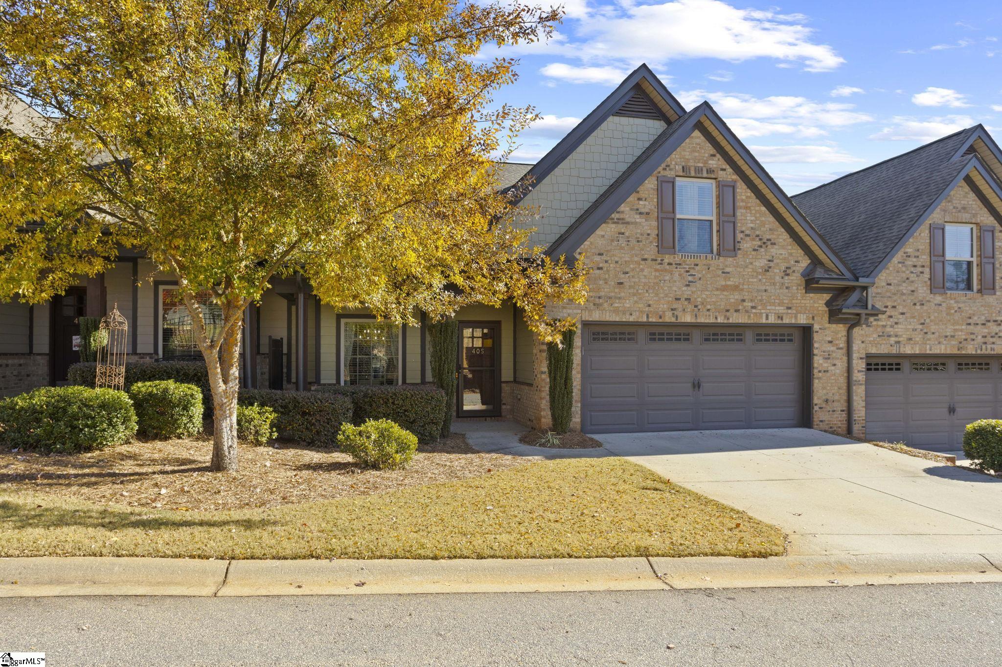 MLS #1575215 image #29