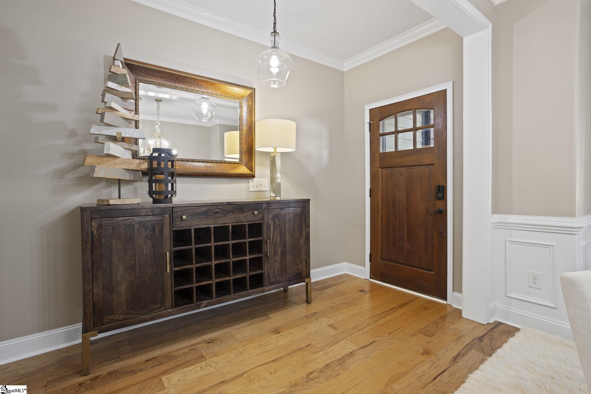 MLS #1575215 image #3