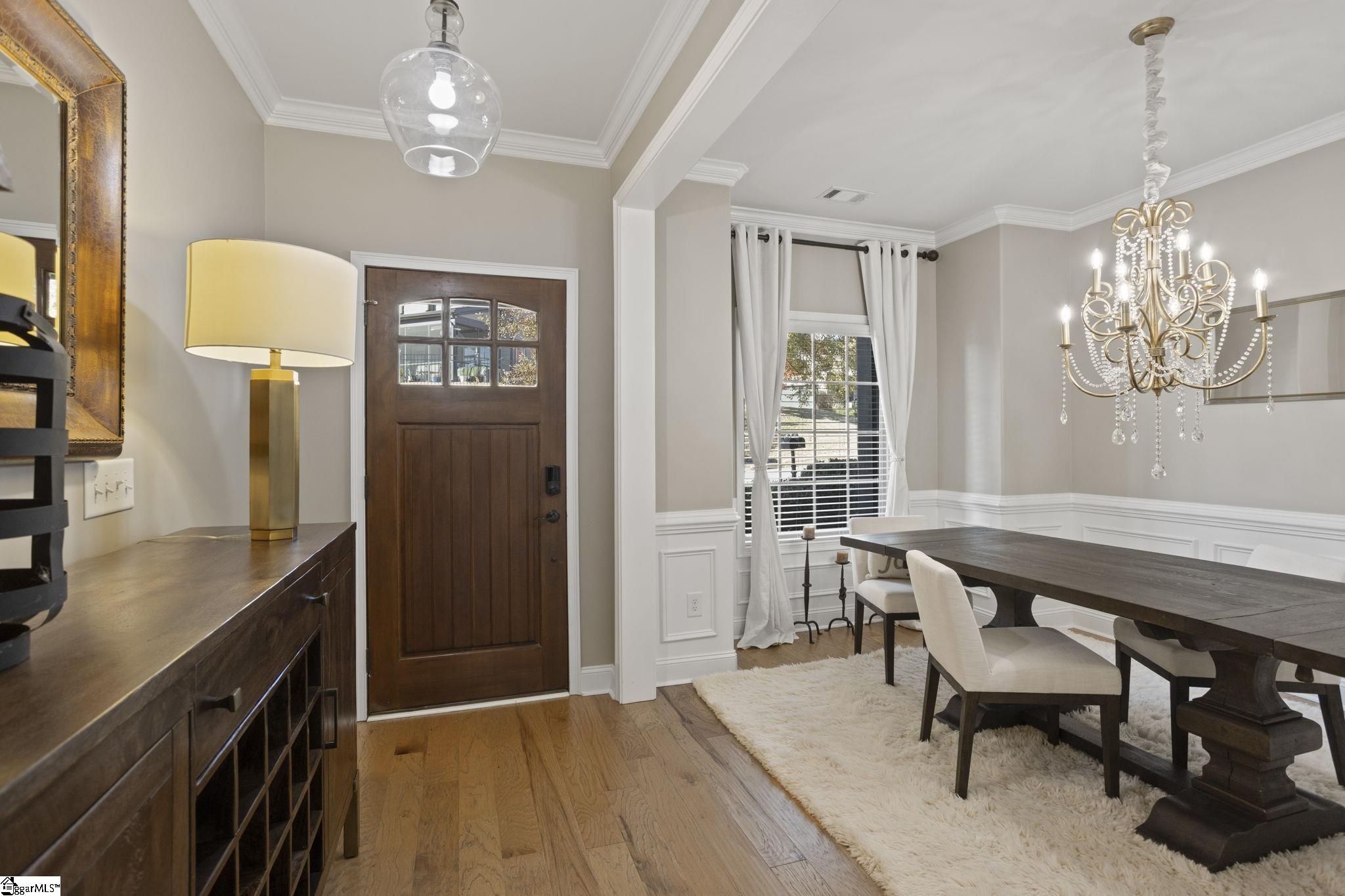 MLS #1575215 image #4