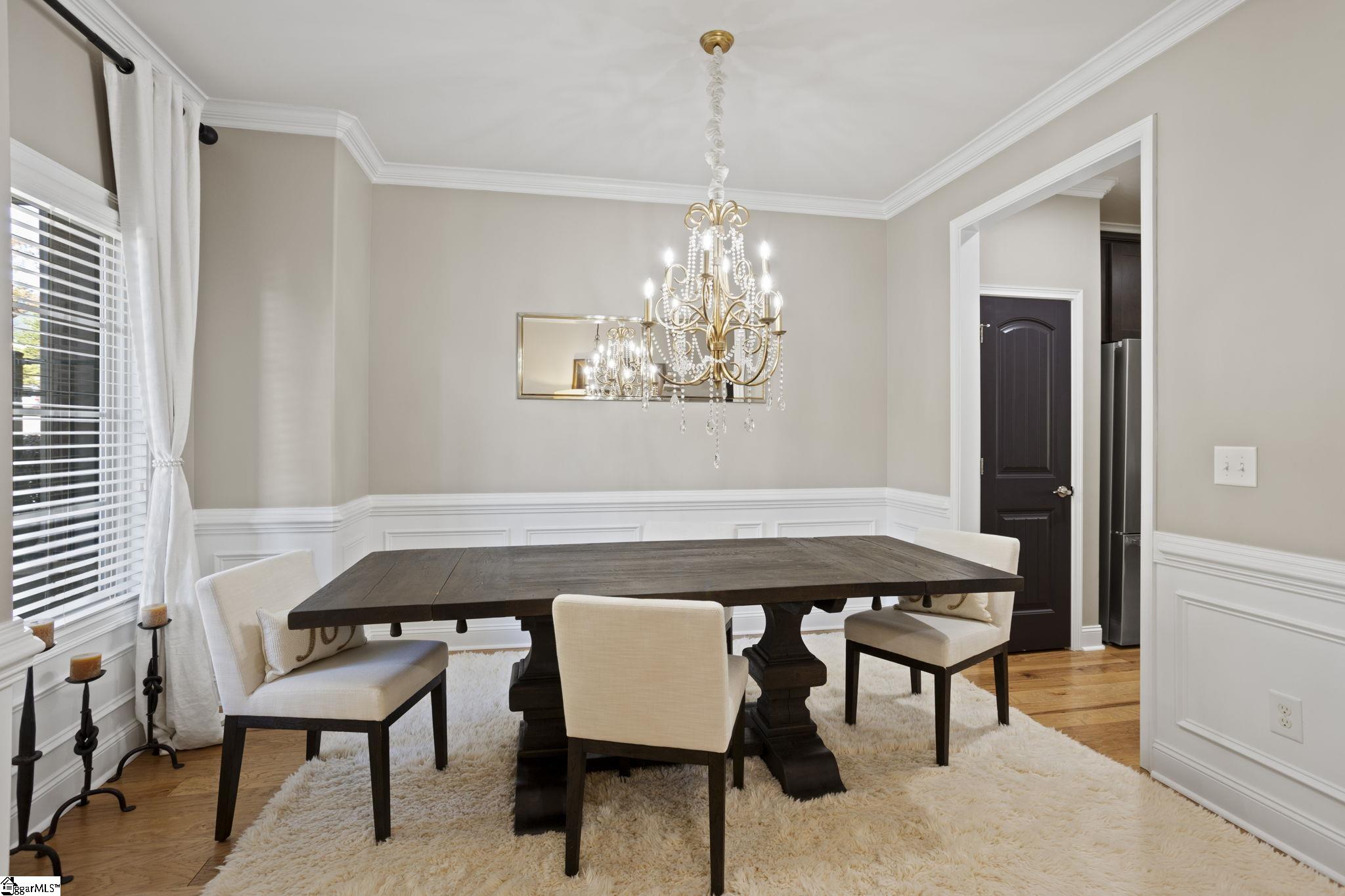 MLS #1575215 image #5