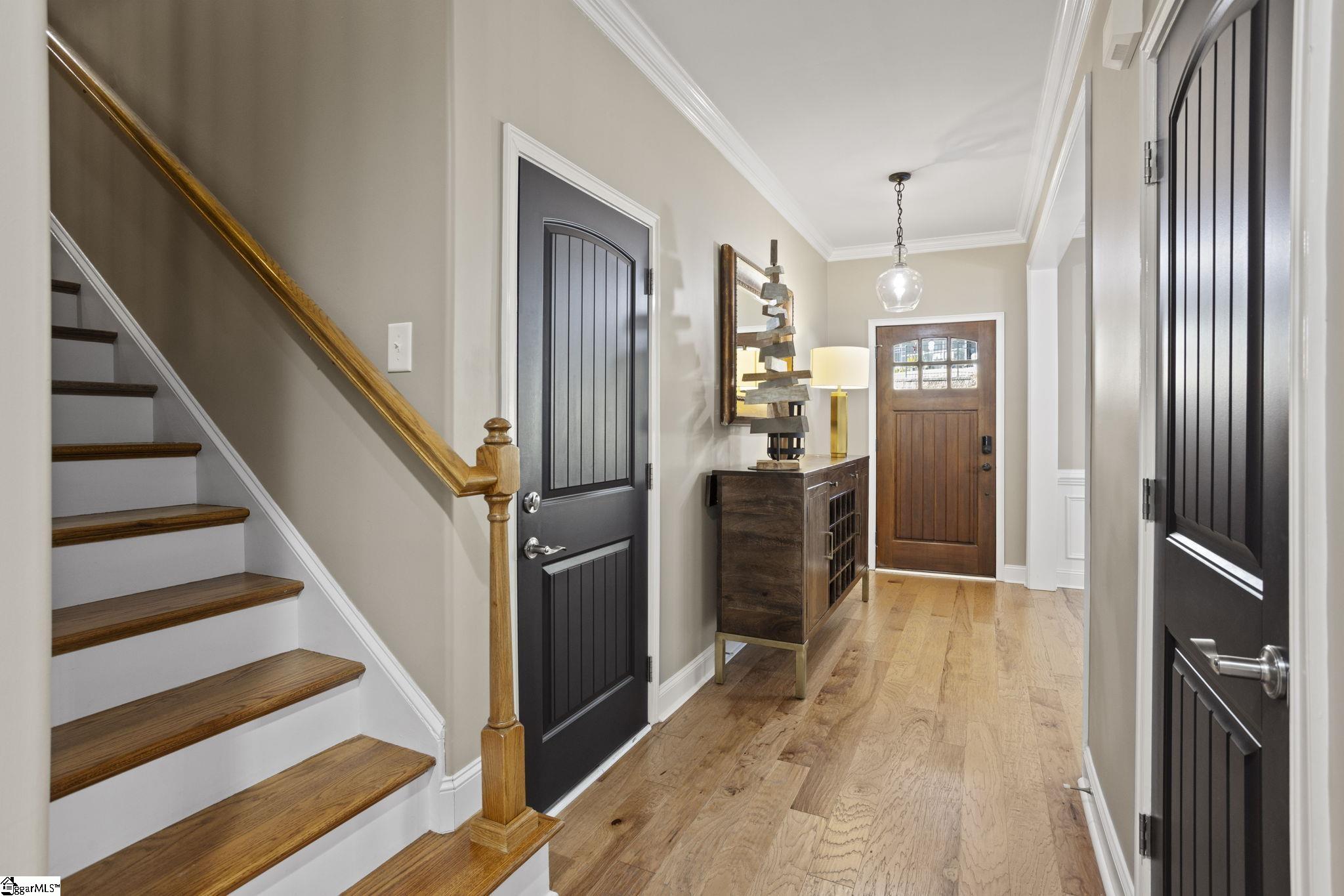 MLS #1575215 image #6