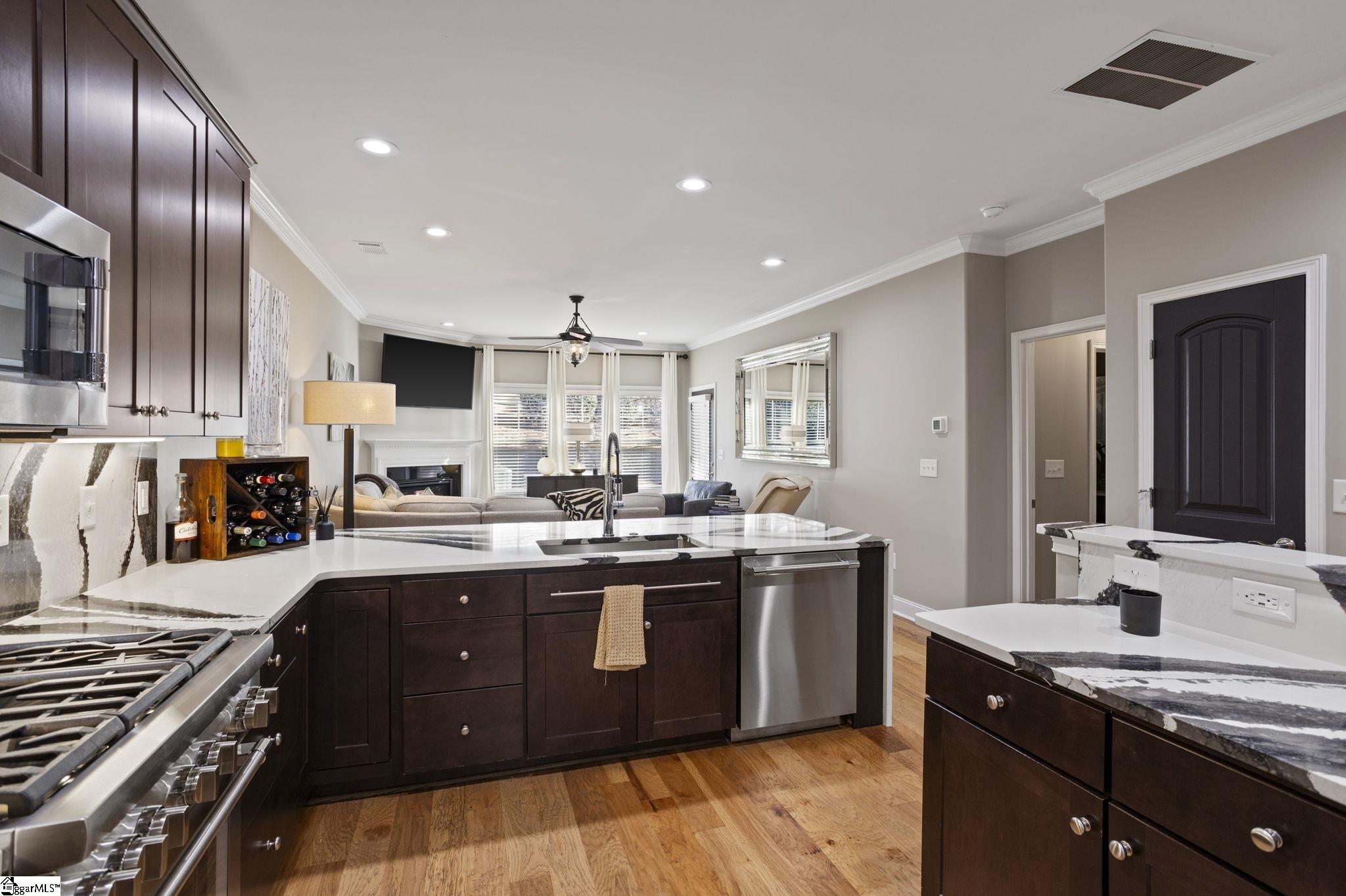 MLS #1575215 image #7