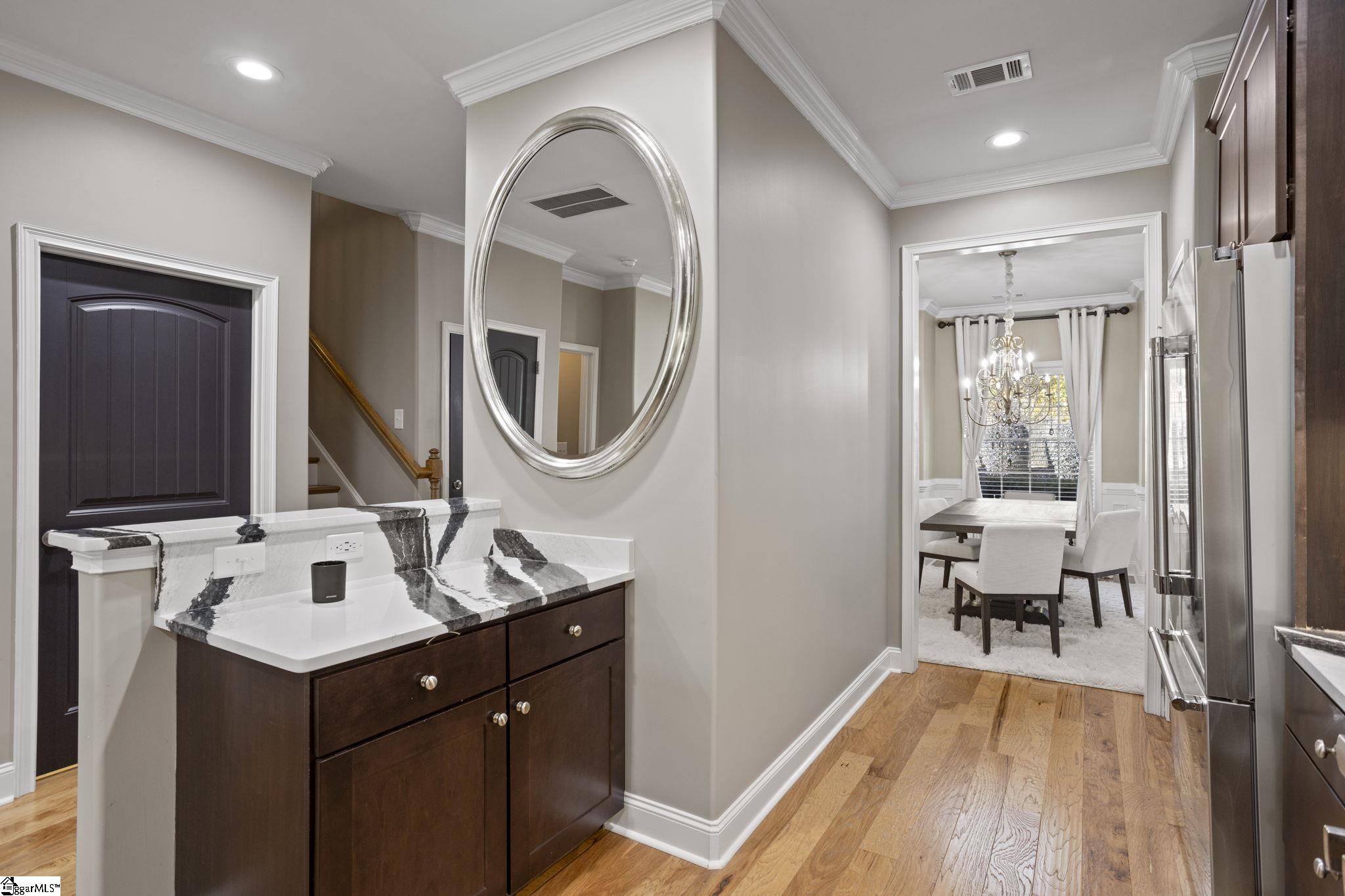 MLS #1575215 image #9