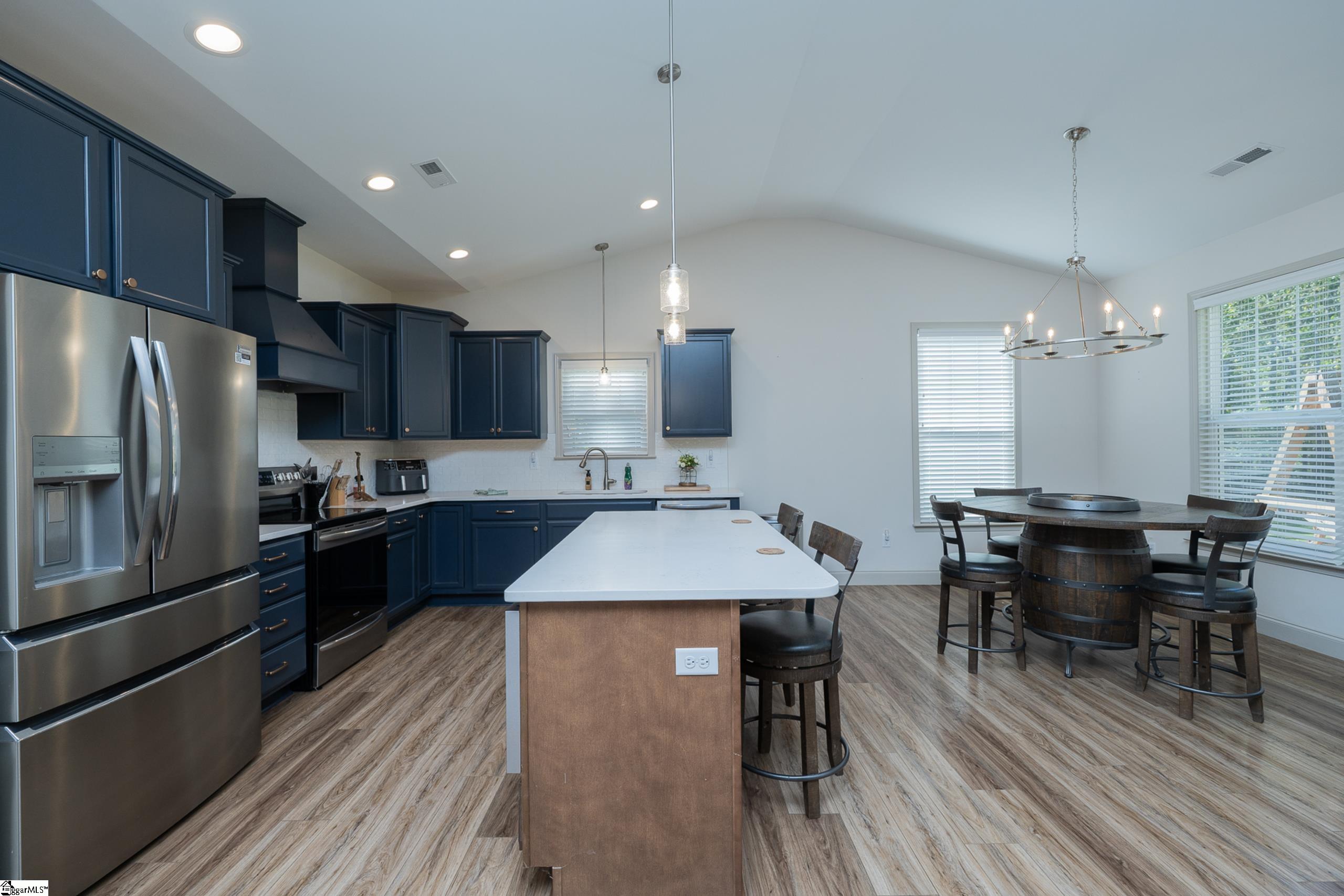 MLS #1575228 image #10