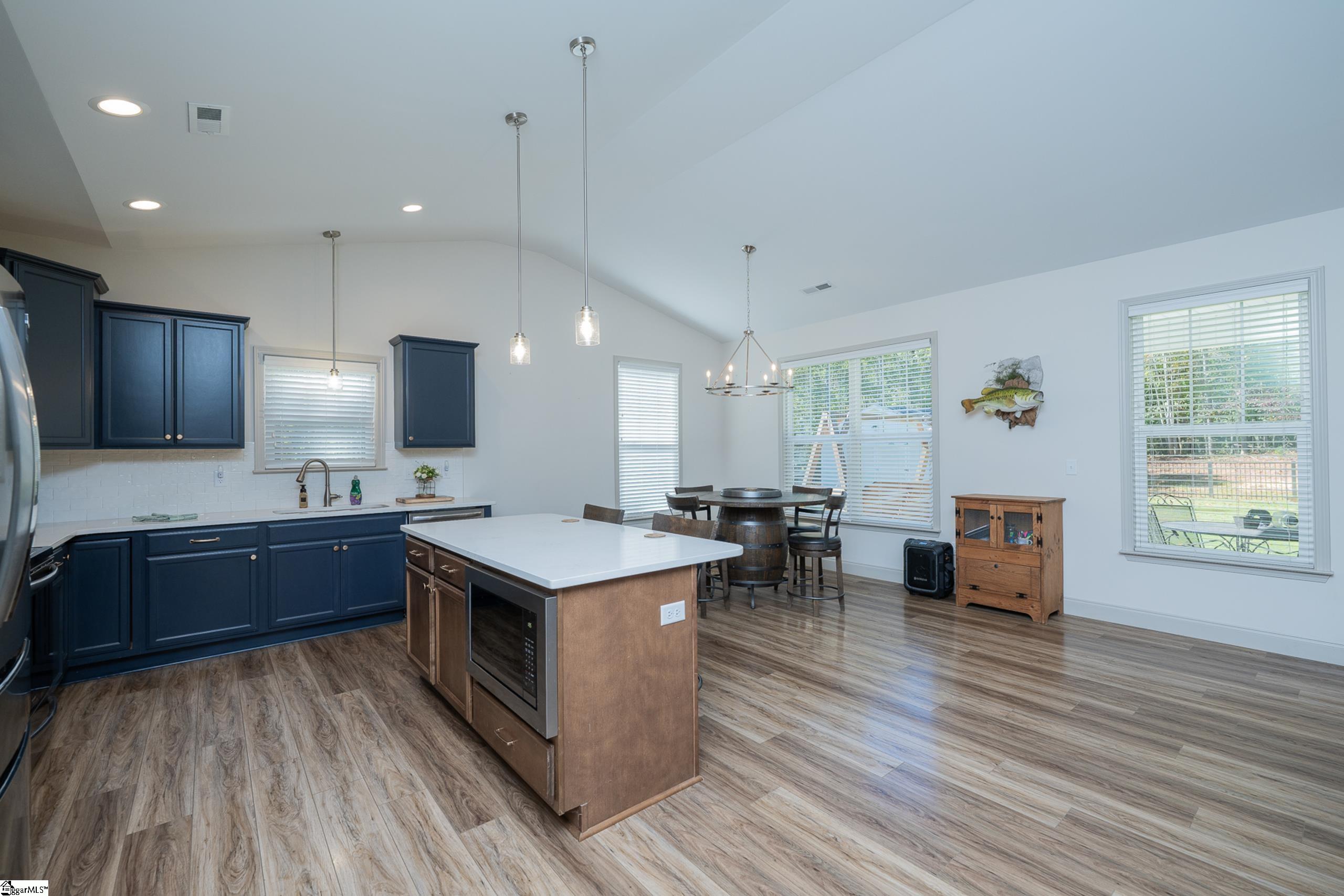 MLS #1575228 image #11