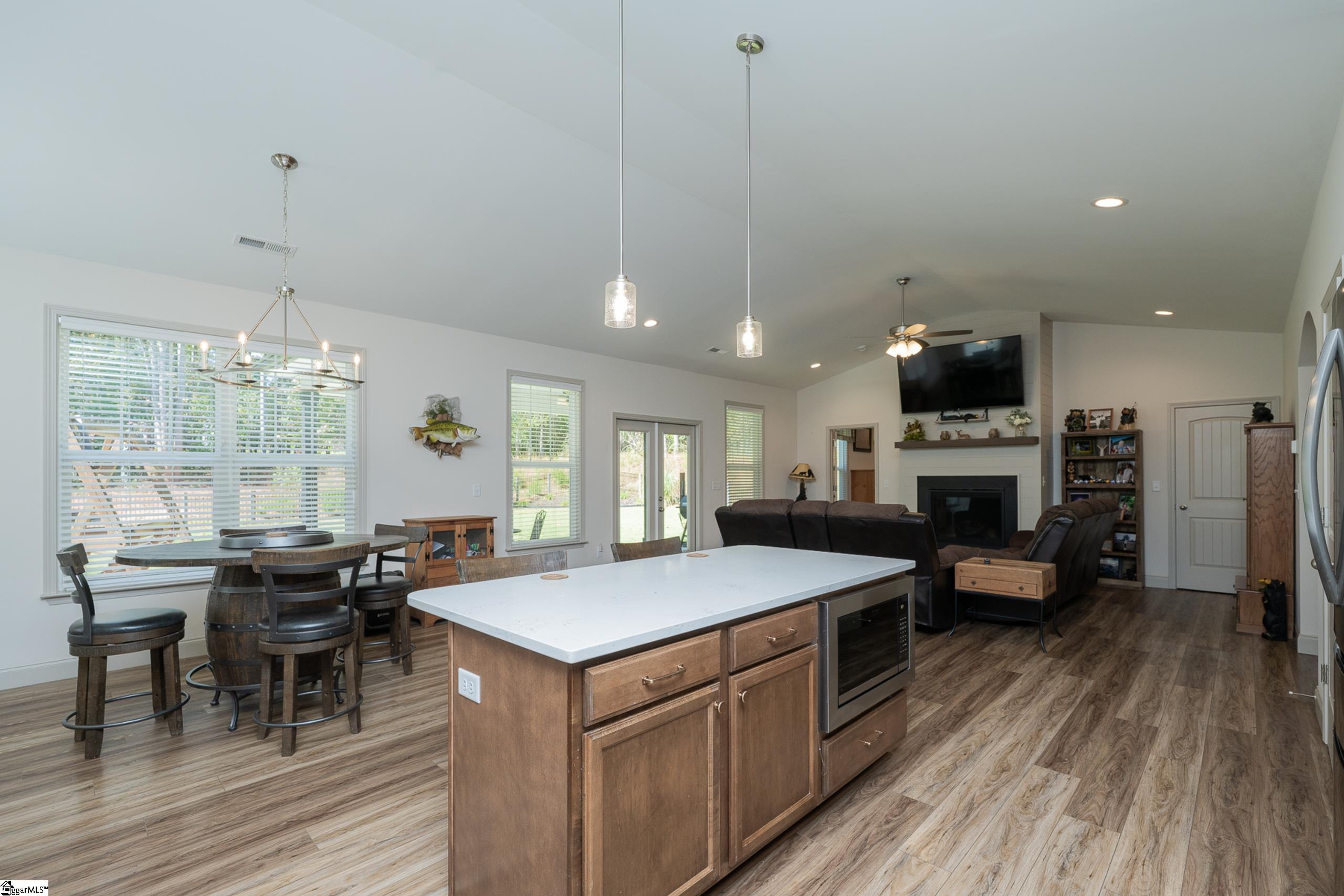 MLS #1575228 image #13