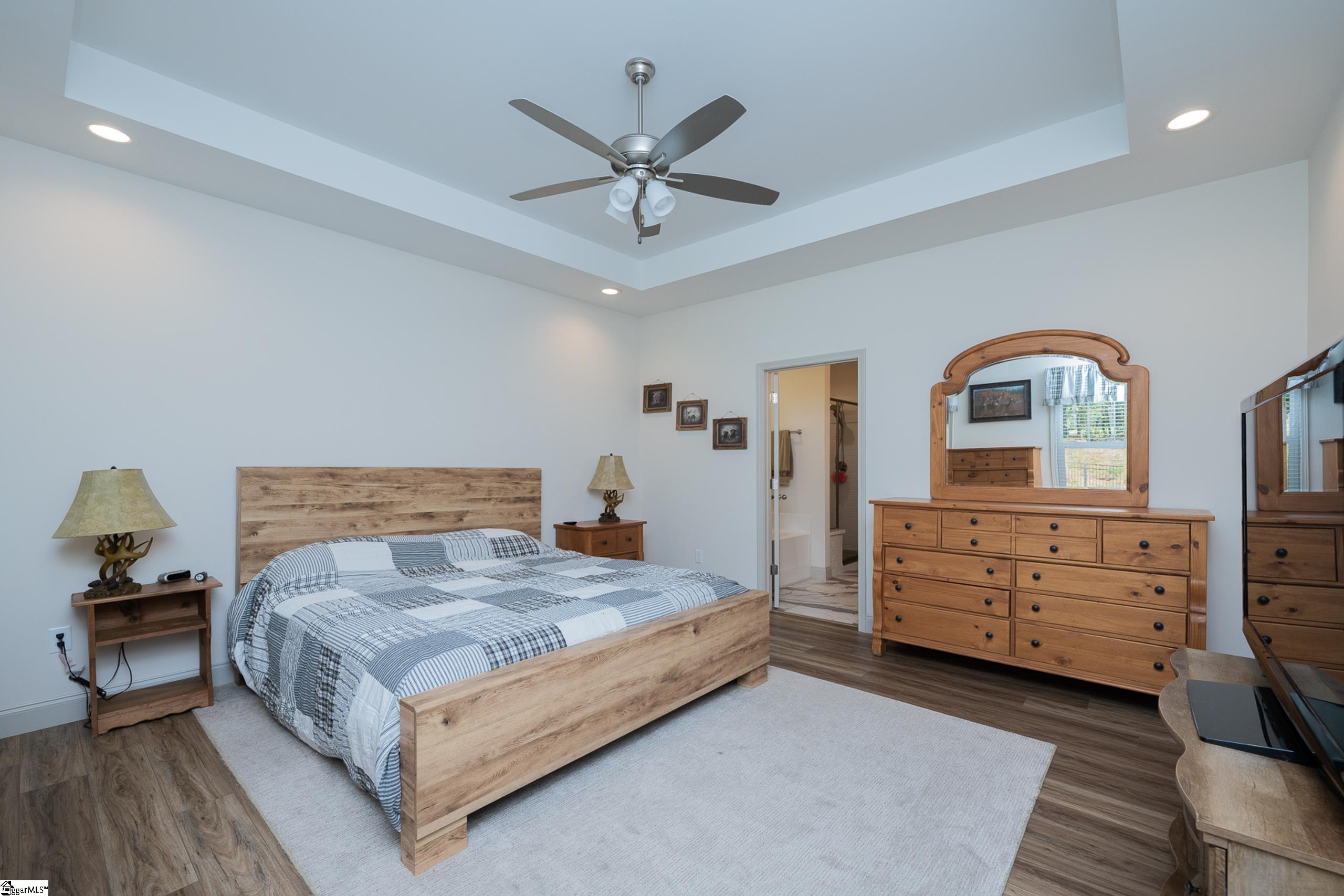 MLS #1575228 image #16