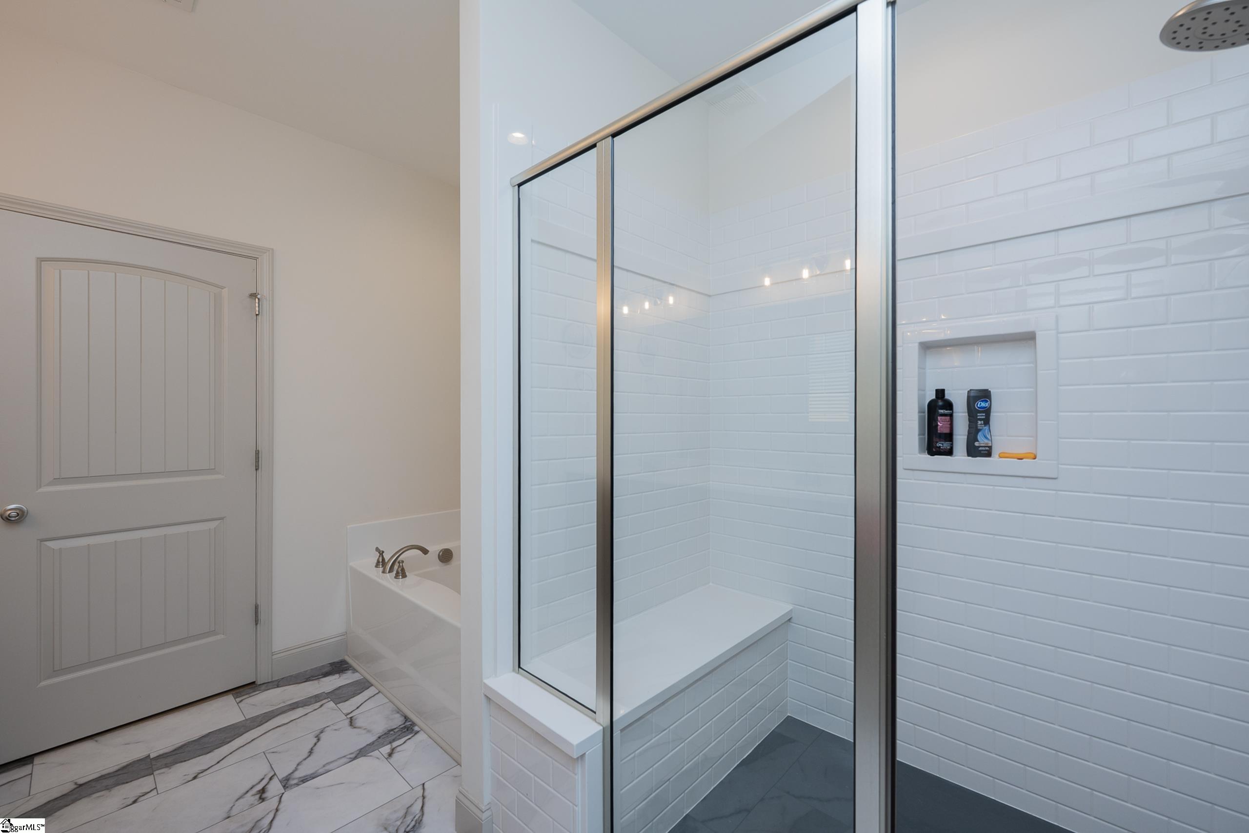 MLS #1575228 image #19