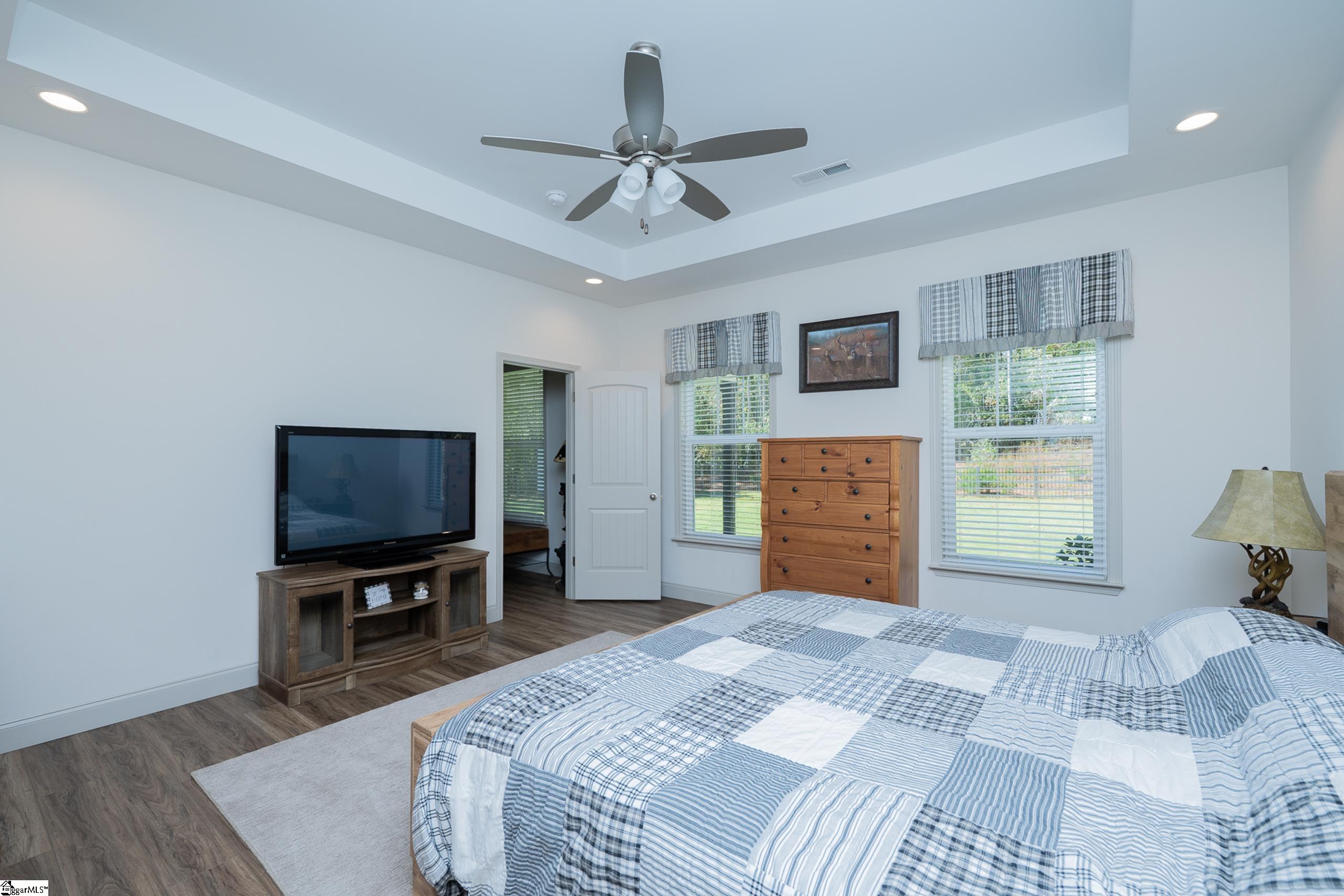 MLS #1575228 image #20