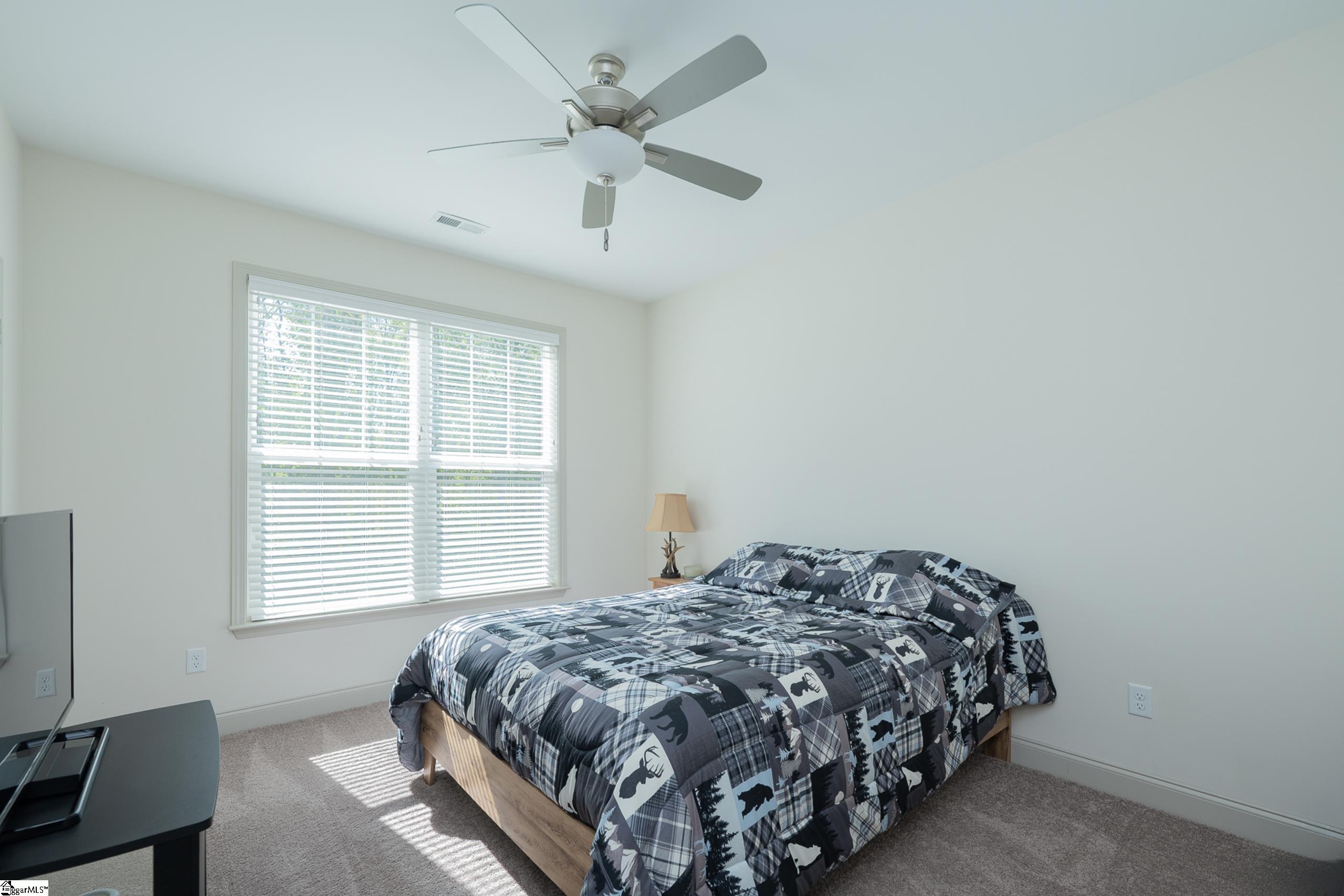 MLS #1575228 image #25