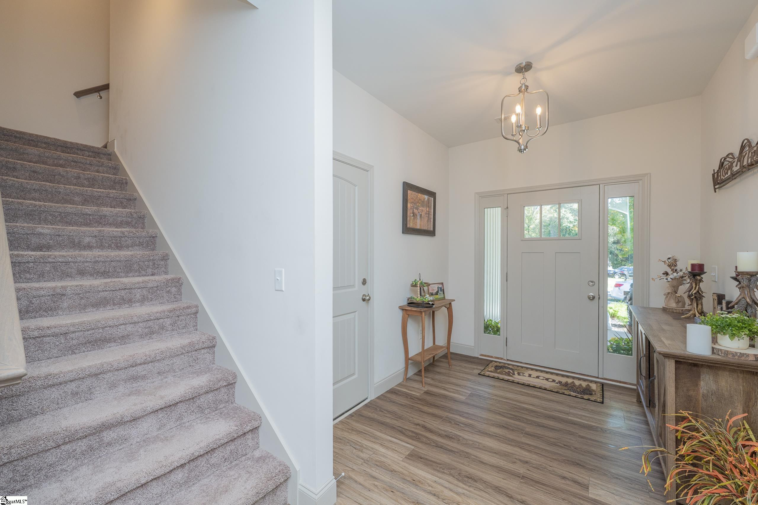 MLS #1575228 image #26