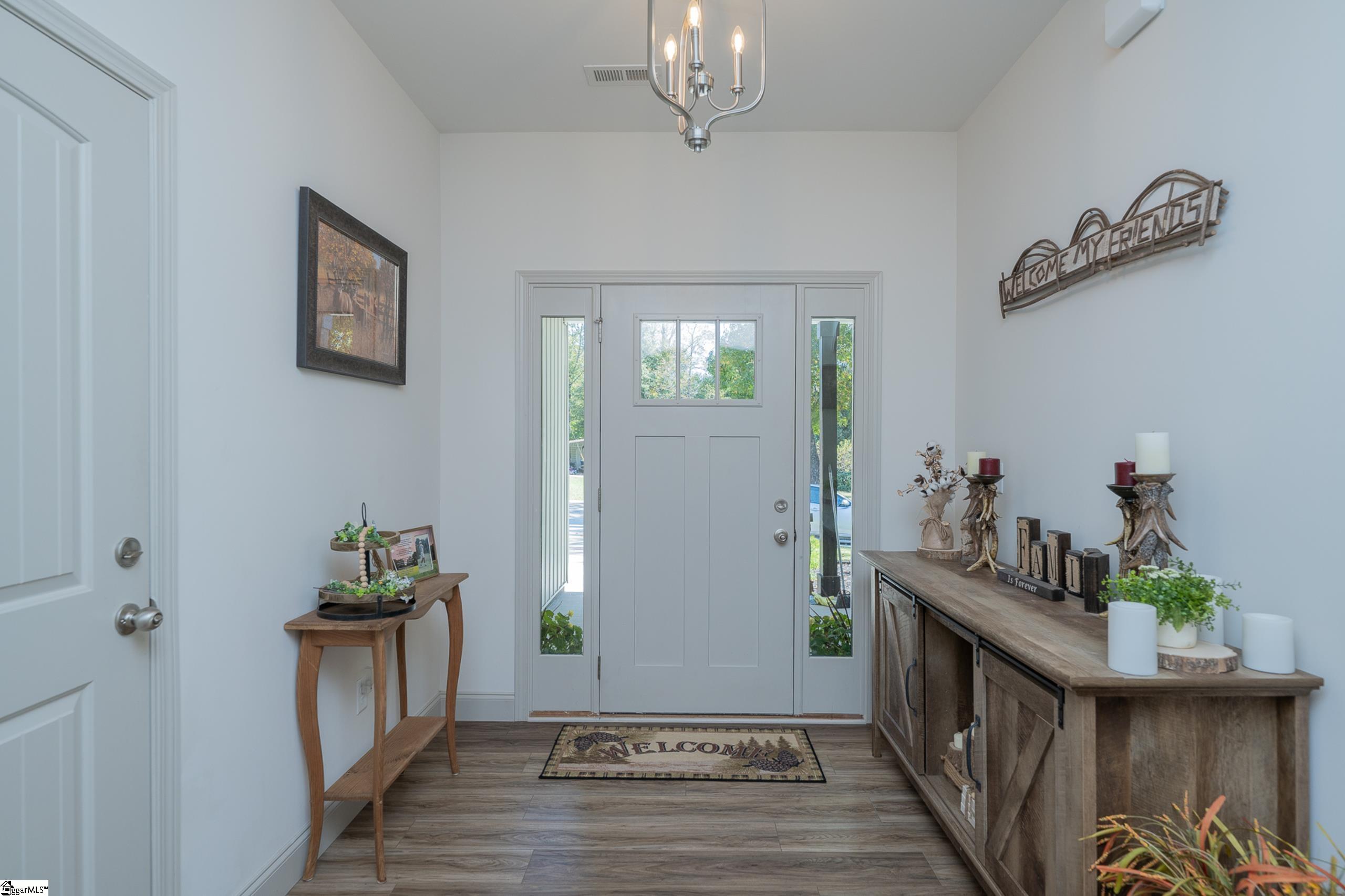 MLS #1575228 image #3