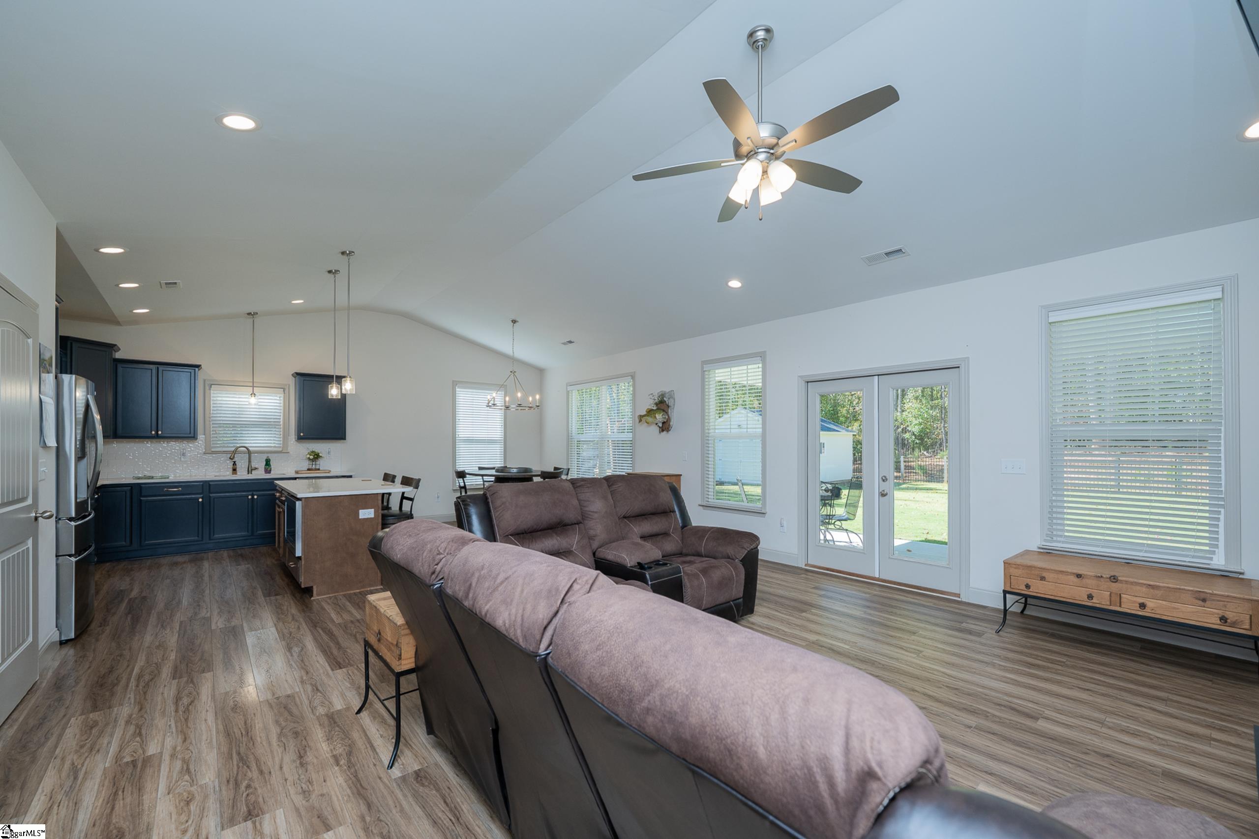 MLS #1575228 image #8