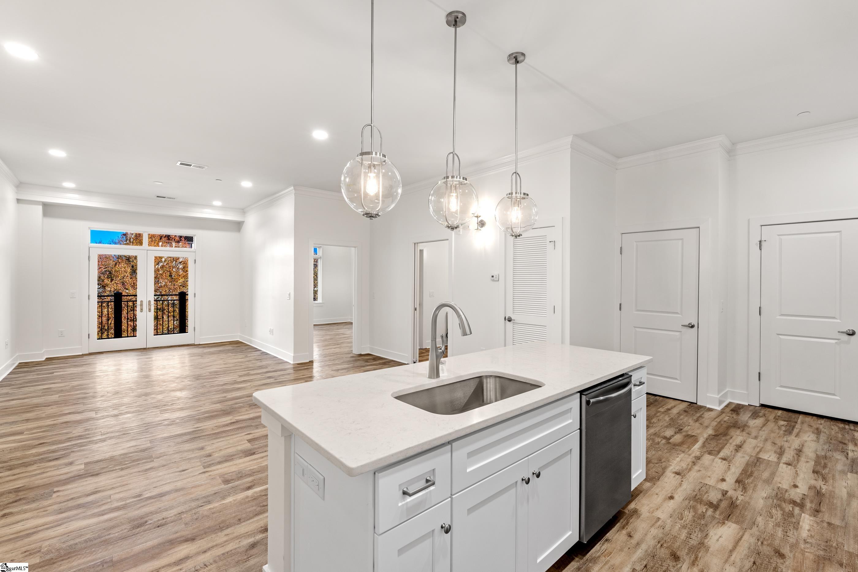 MLS #1559968 image #10