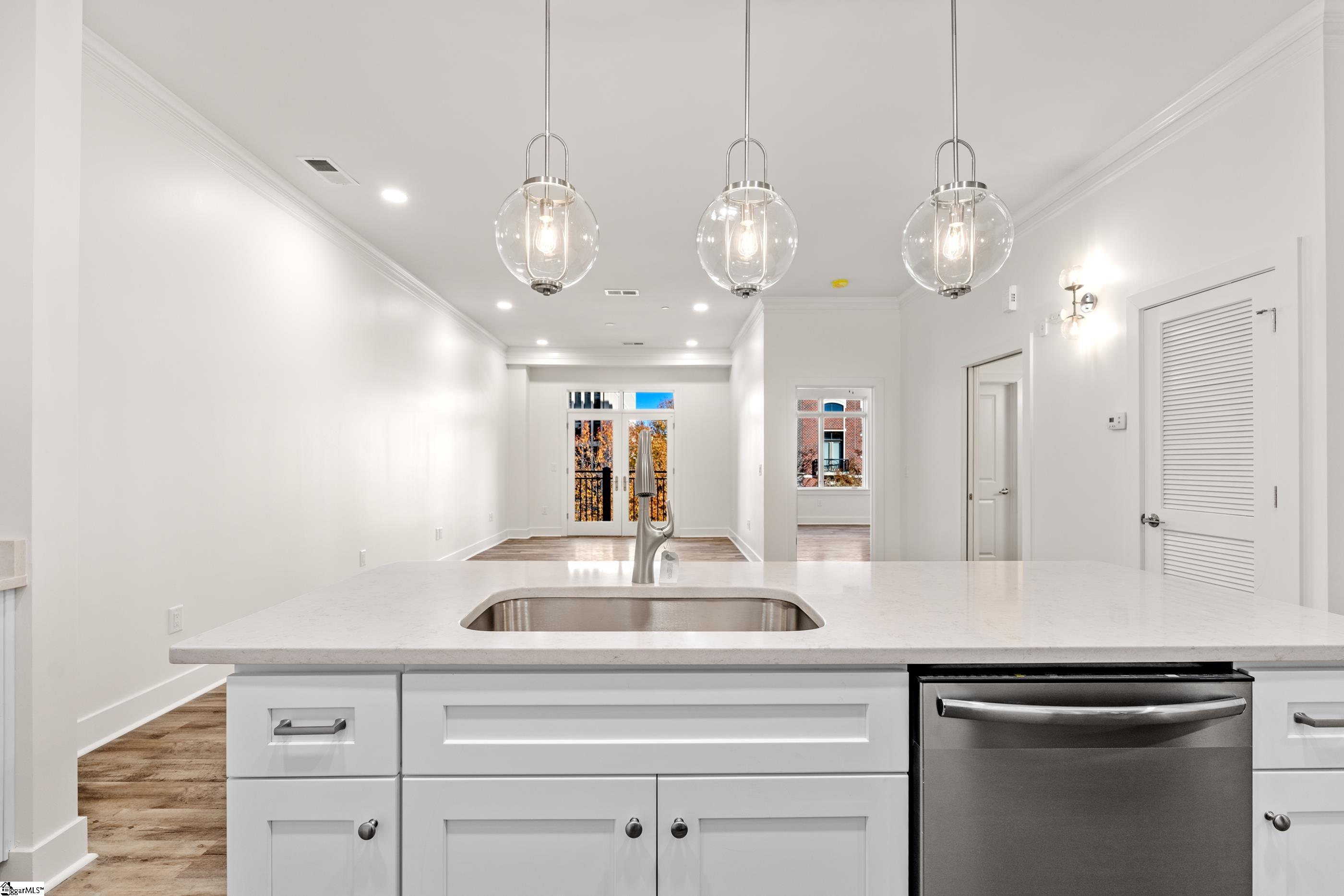 MLS #1559968 image #11