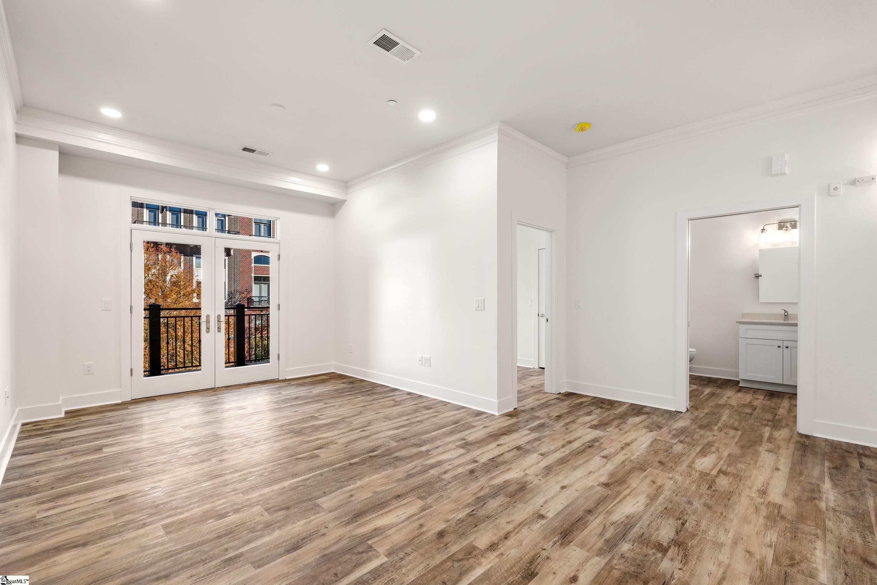 MLS #1559968 image #13