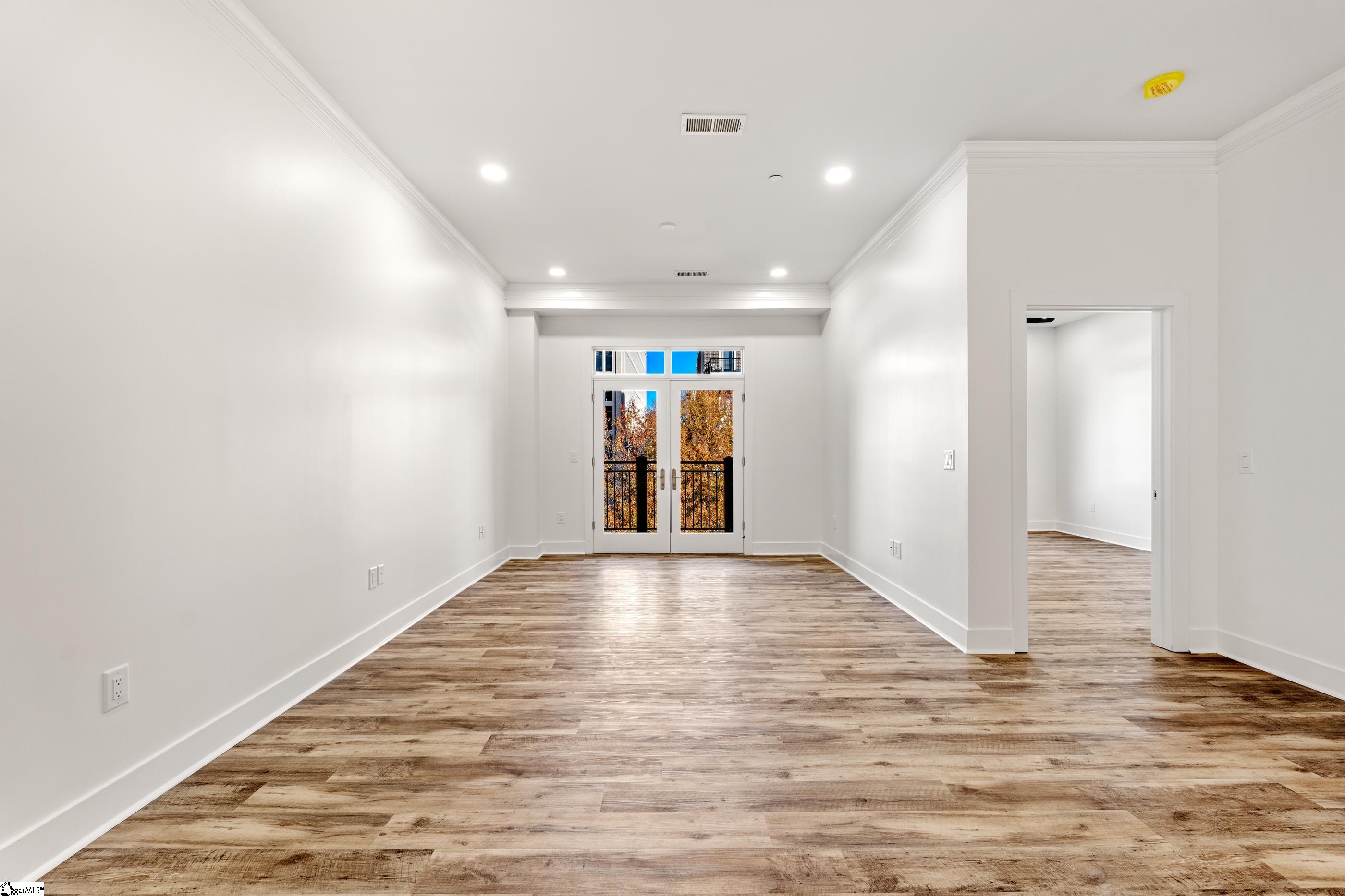 MLS #1559968 image #14