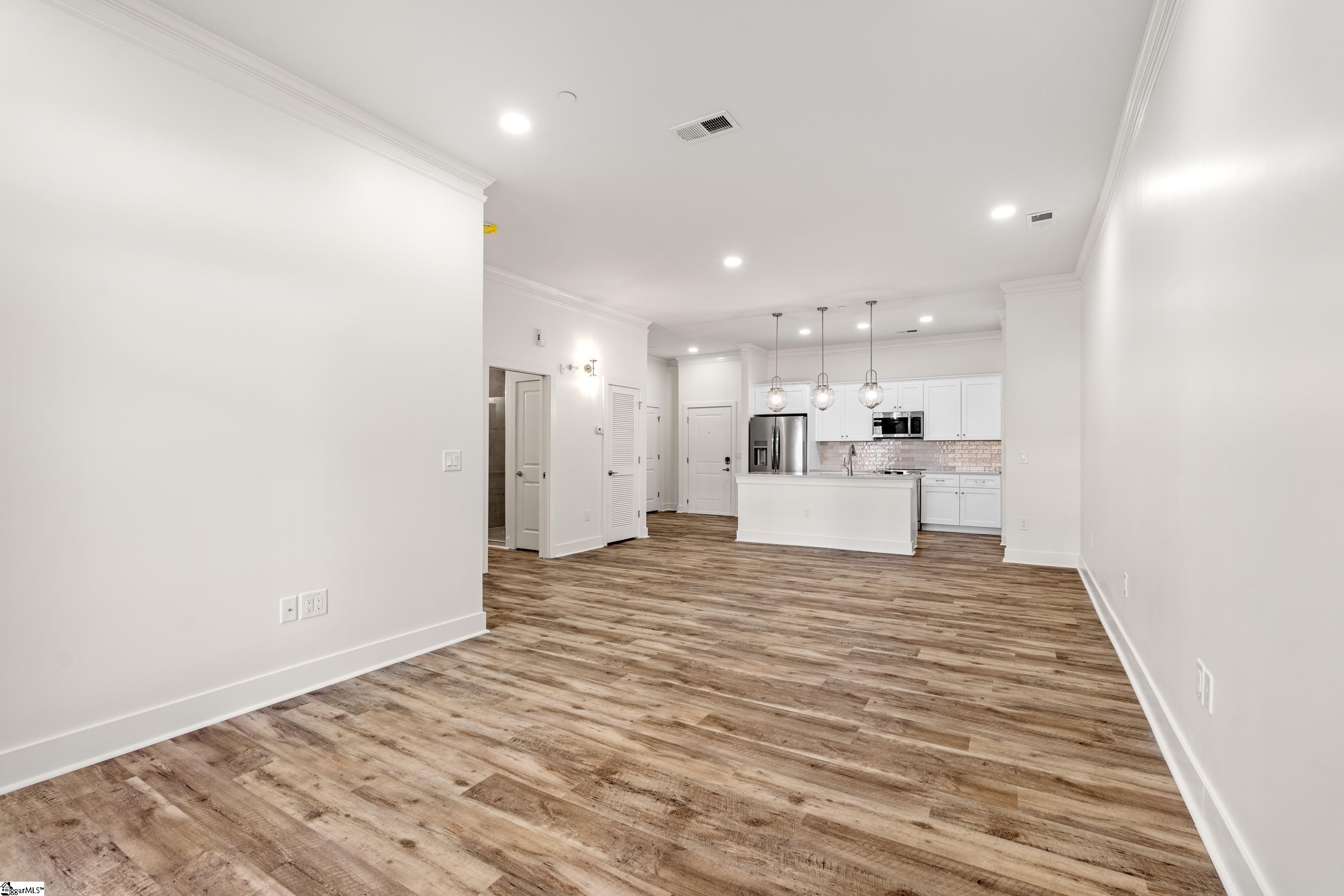 MLS #1559968 image #16