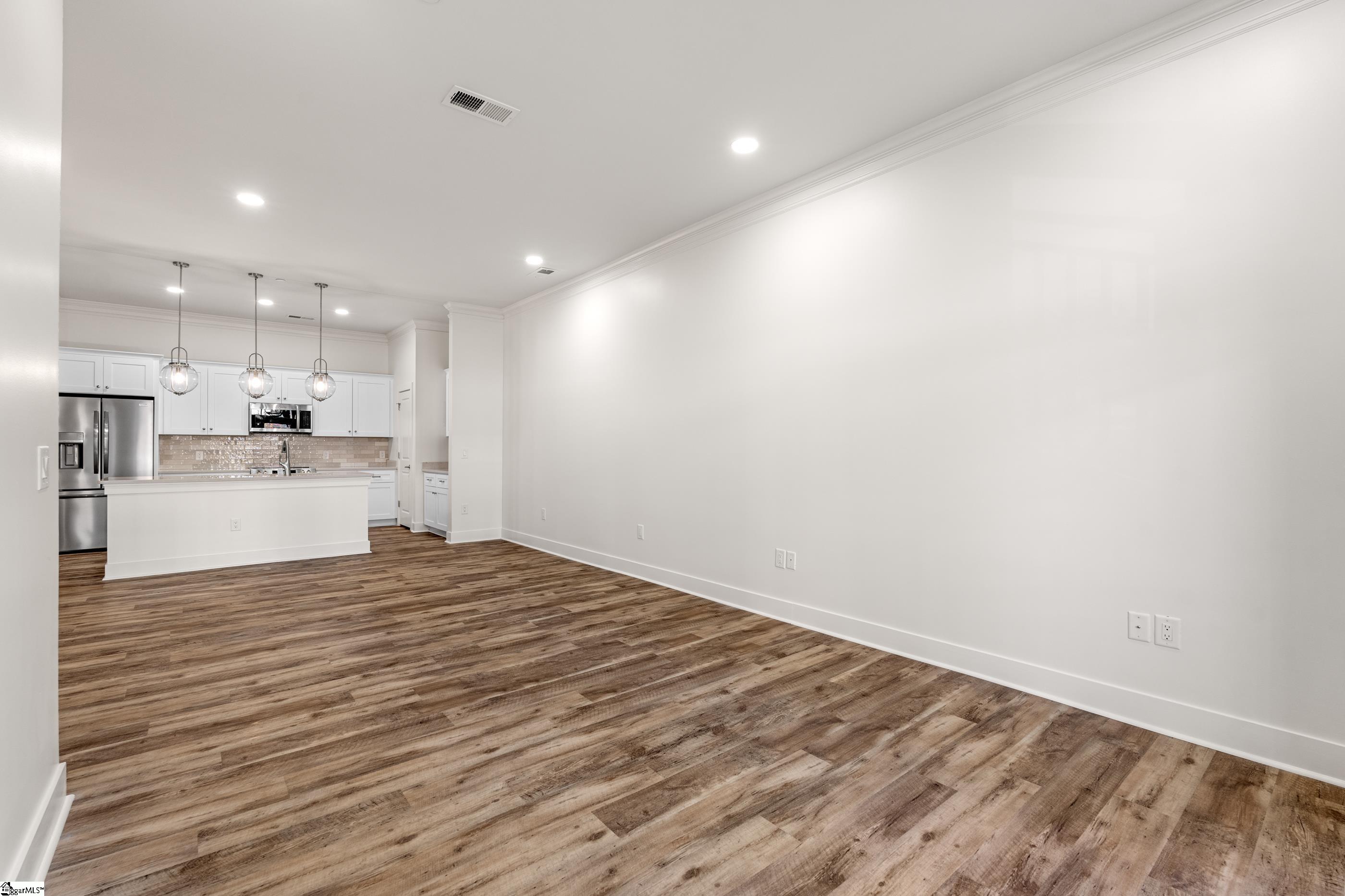 MLS #1559968 image #17