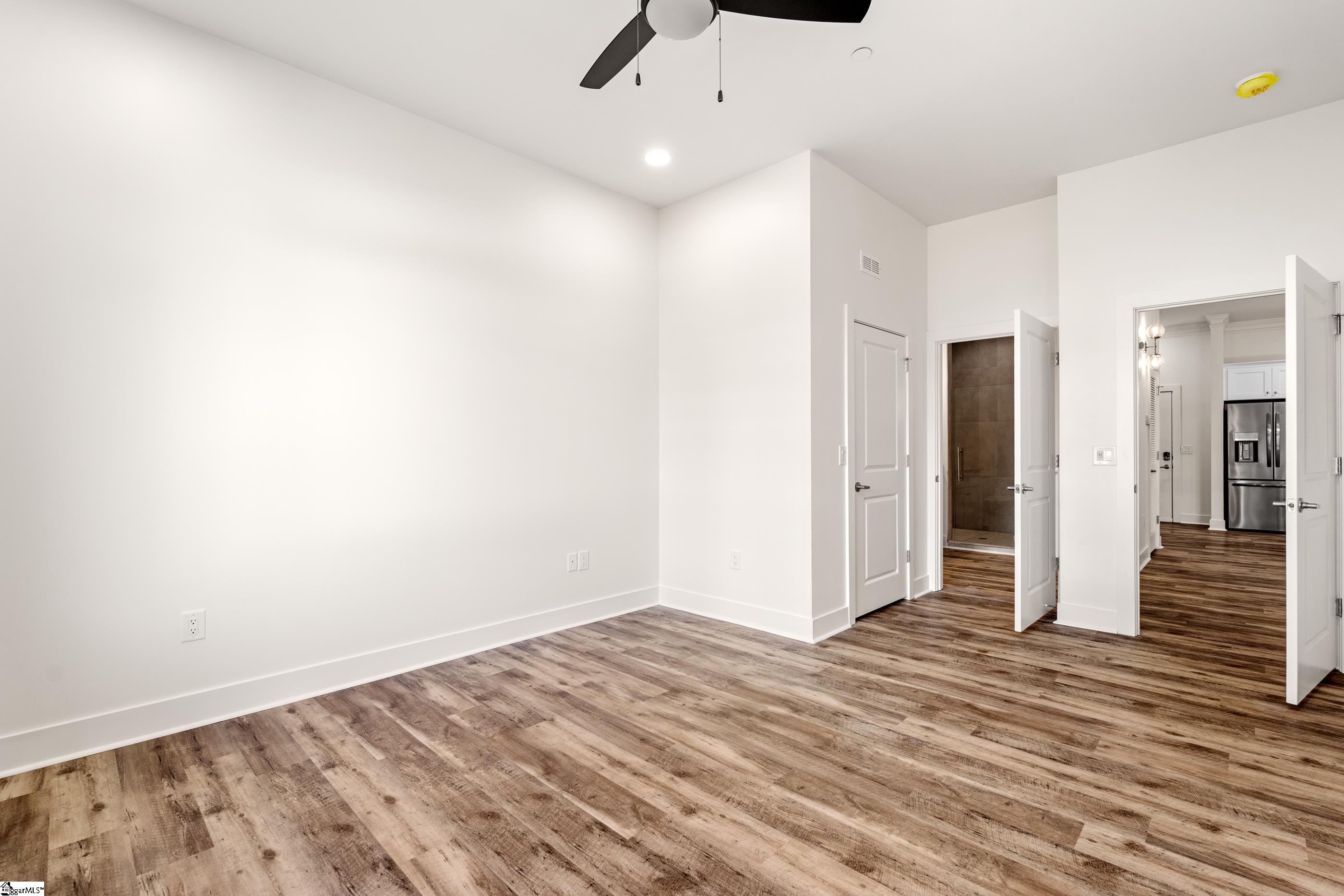 MLS #1559968 image #19