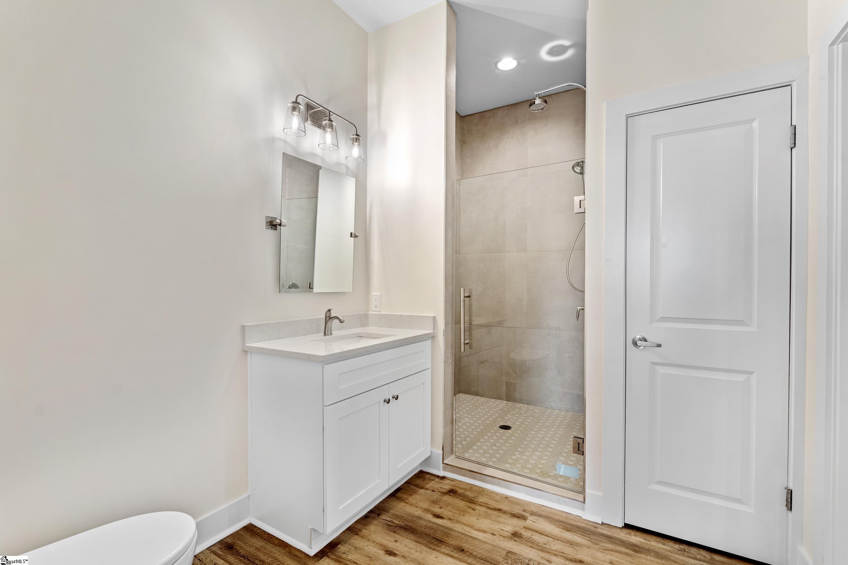 MLS #1559968 image #21