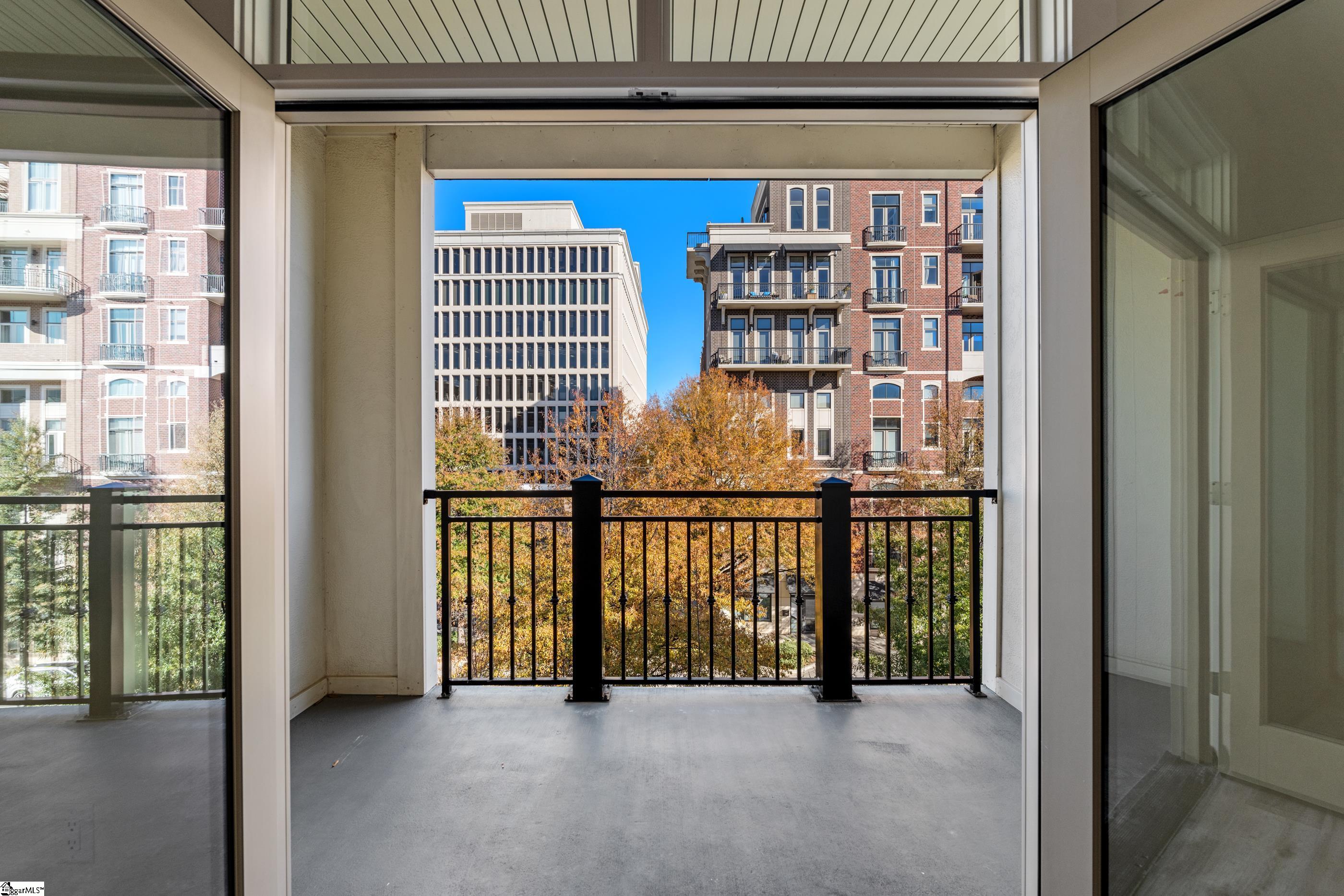 MLS #1559968 image #23