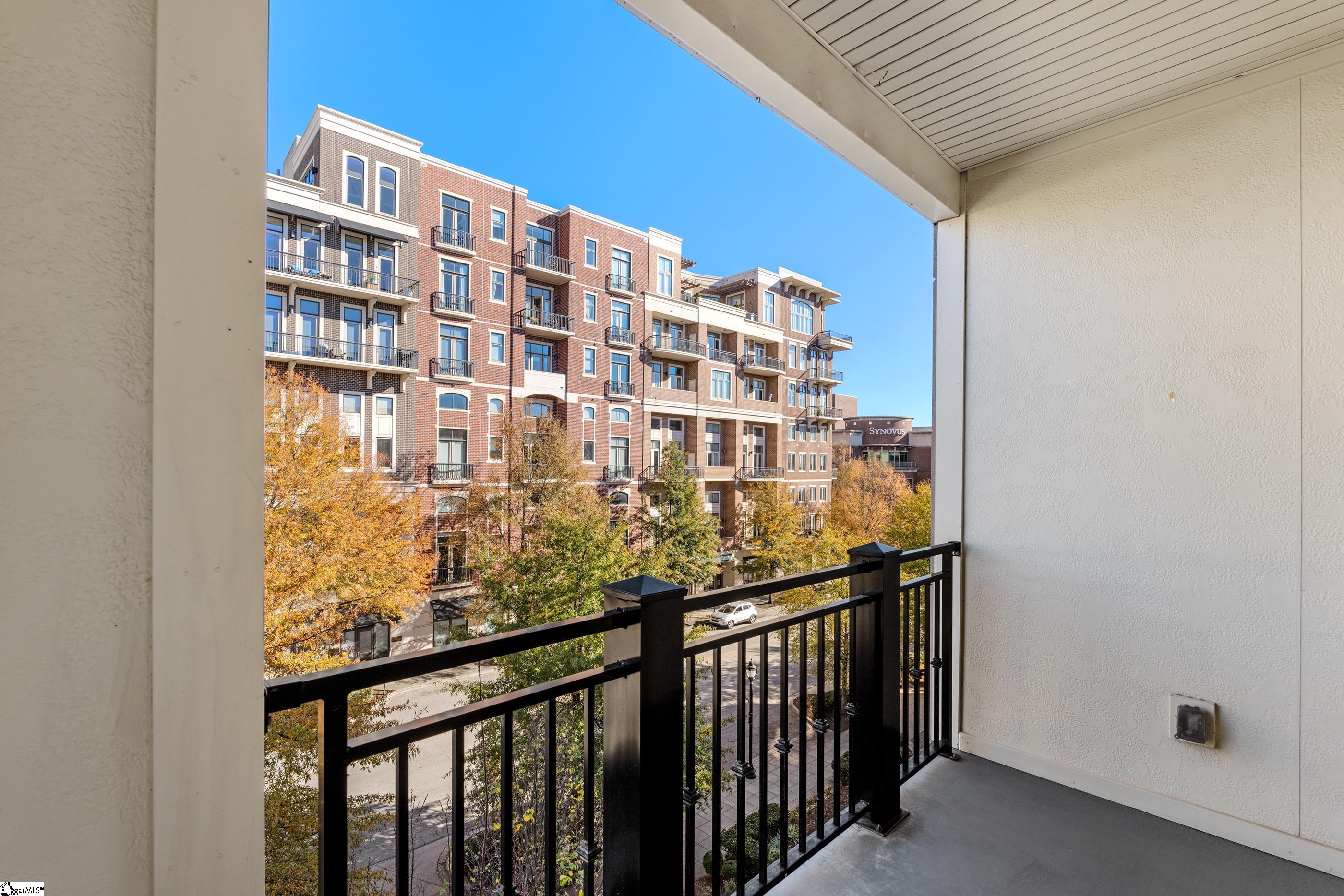 MLS #1559968 image #24