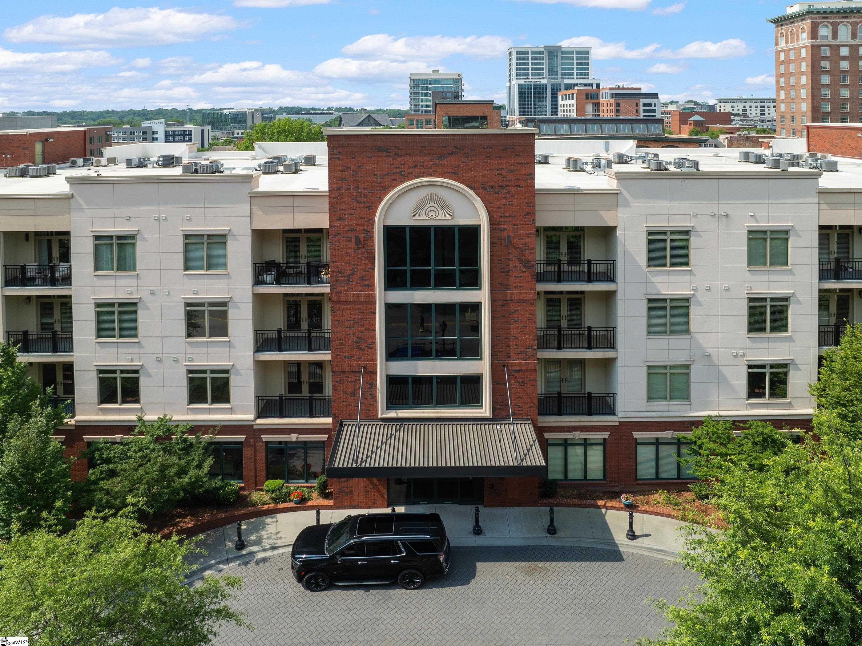 MLS #1559968 image #3