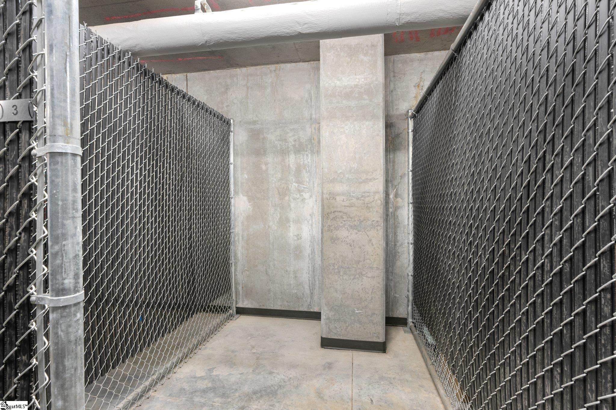 MLS #1559968 image #34