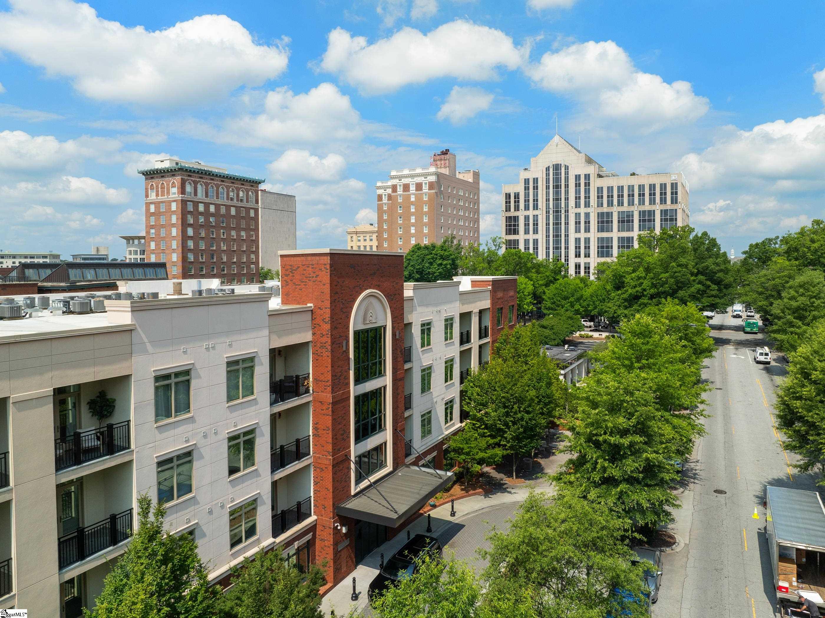 MLS #1559968 image #5