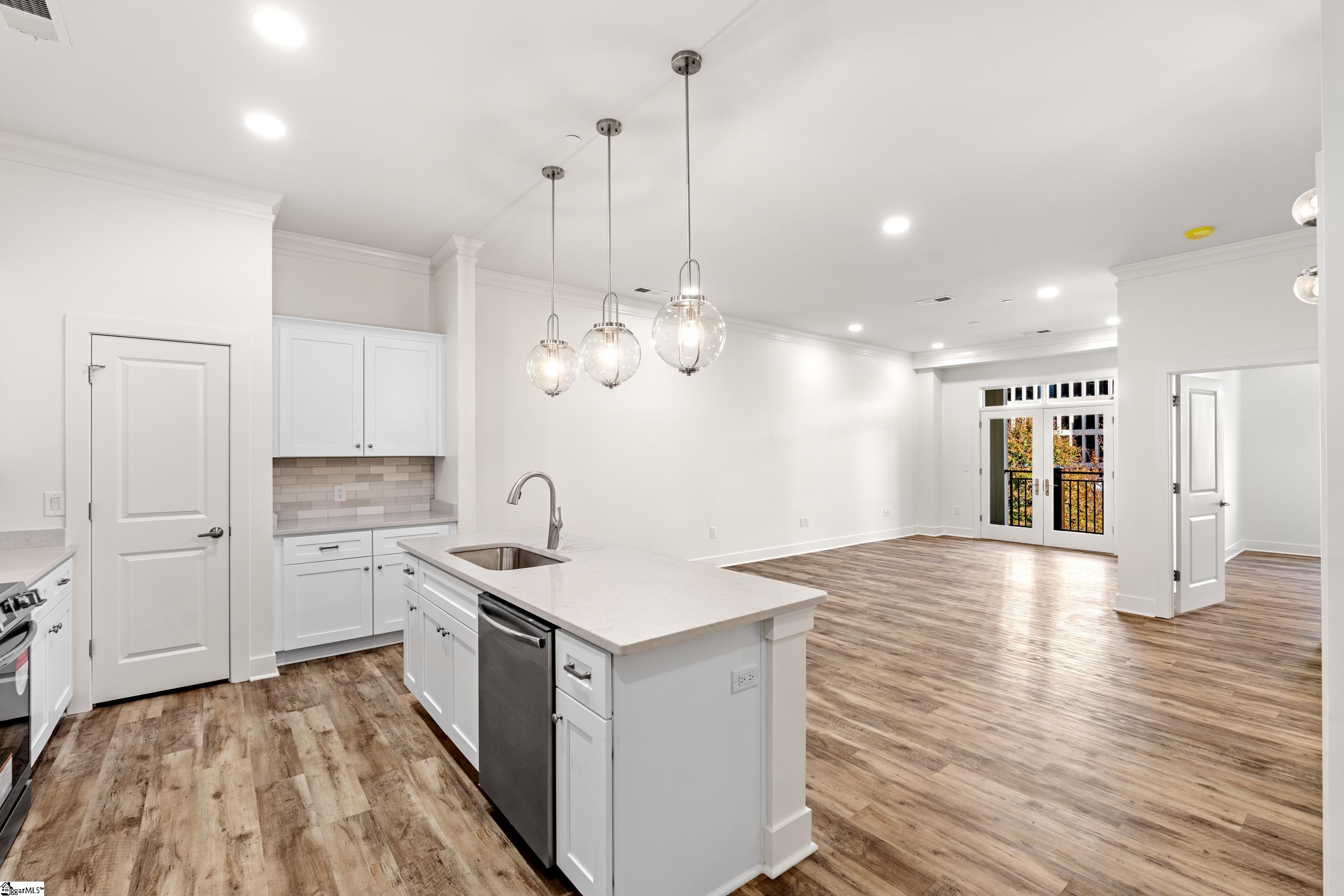 MLS #1559968 image #6