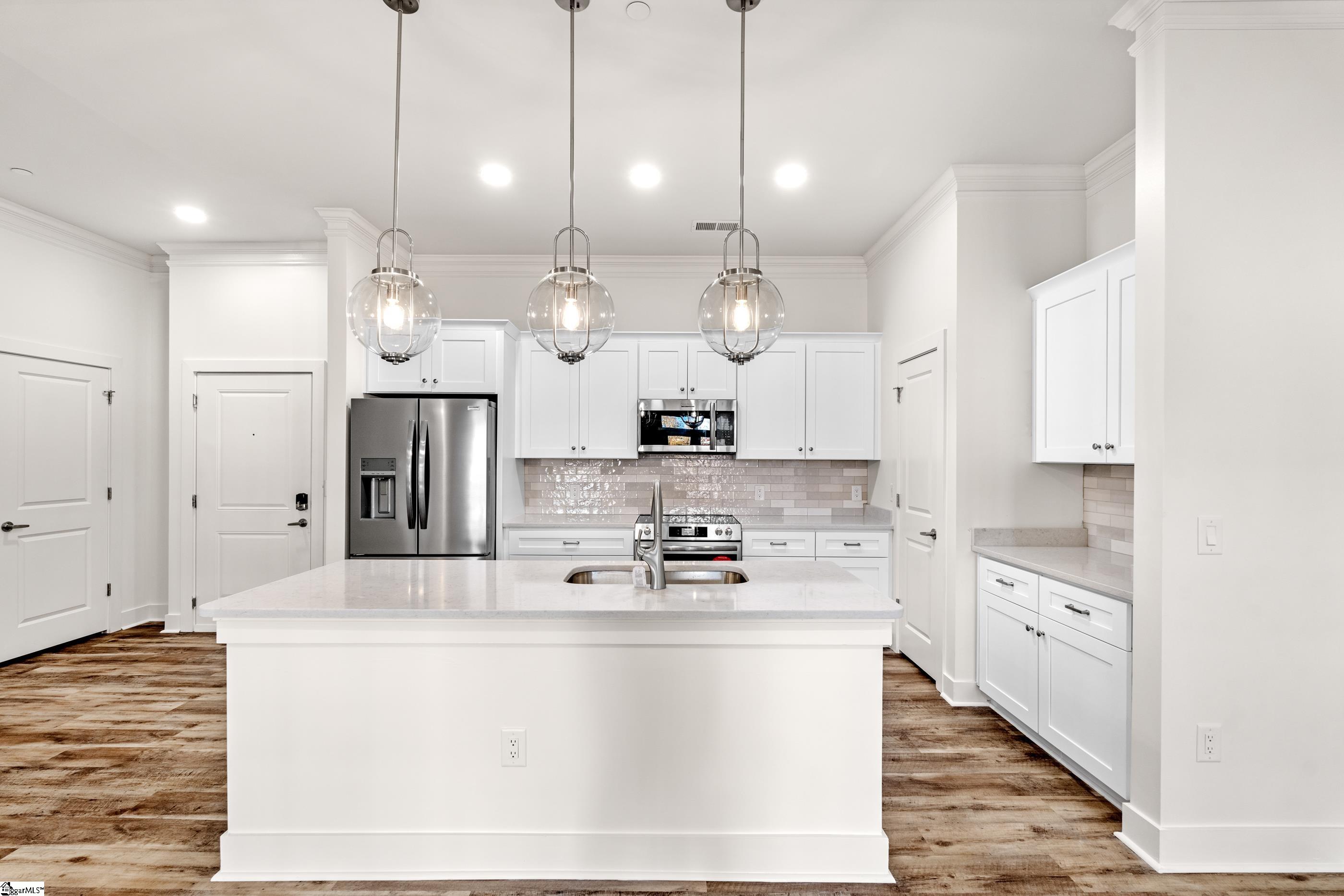 MLS #1559968 image #8