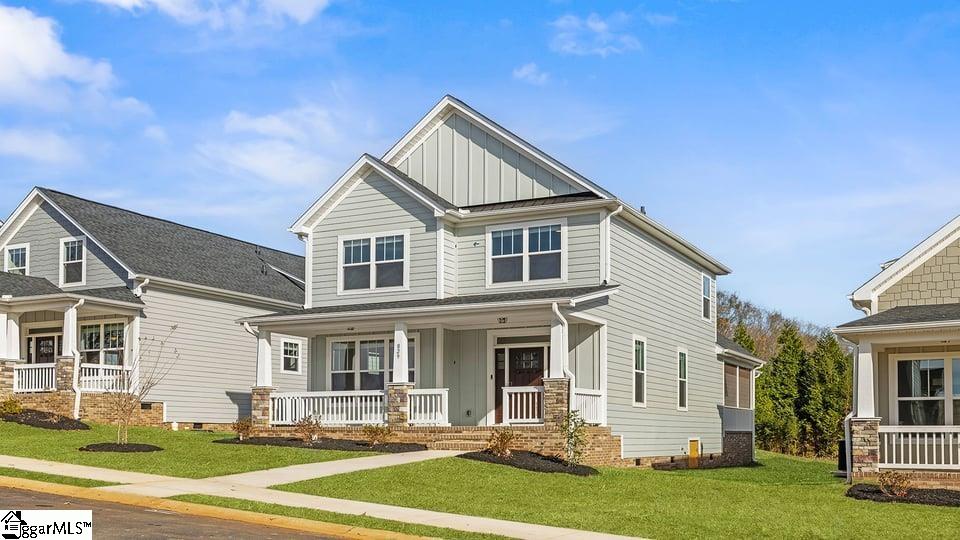 MLS #1575288 image #1