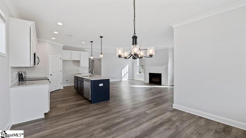 MLS #1575288 image #10