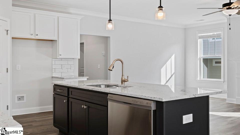 MLS #1575288 image #13