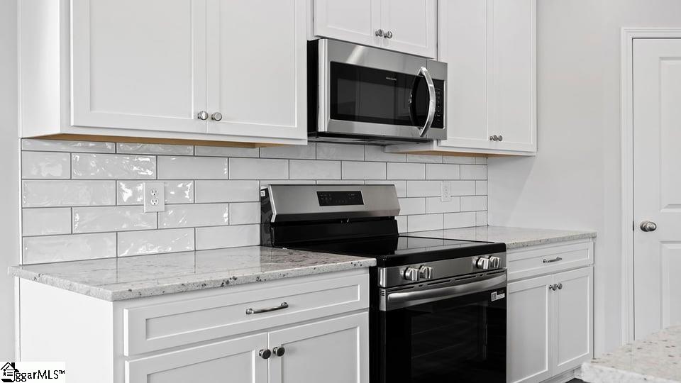 MLS #1575288 image #14