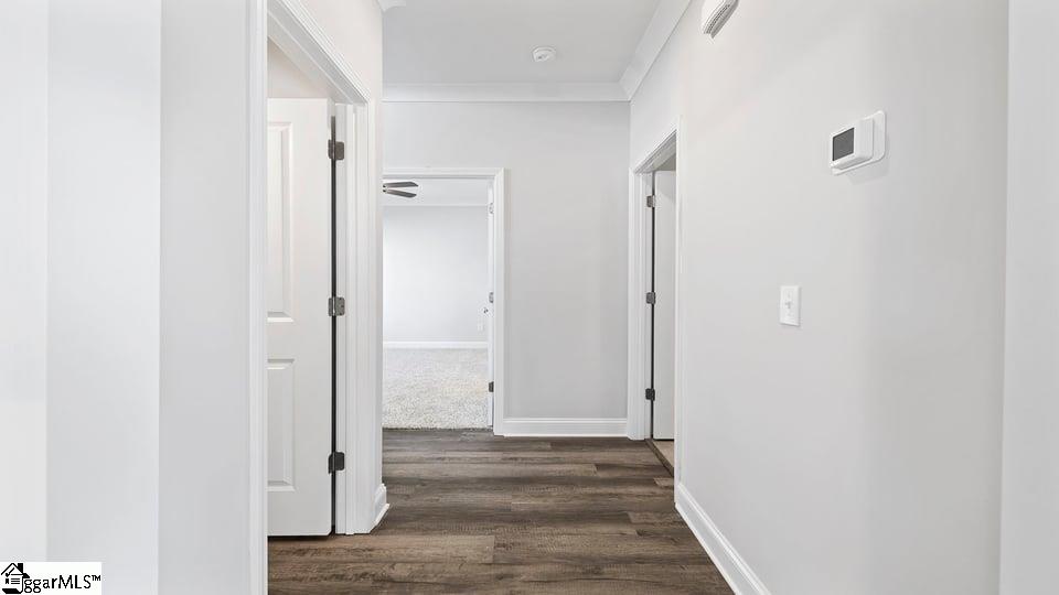 MLS #1575288 image #15