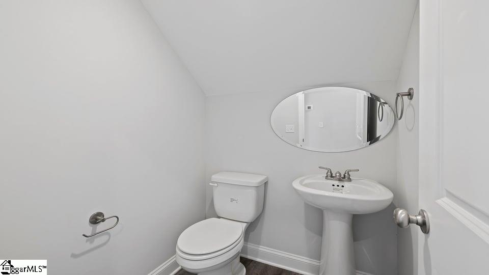 MLS #1575288 image #16