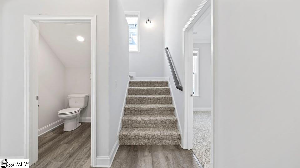 MLS #1575288 image #17