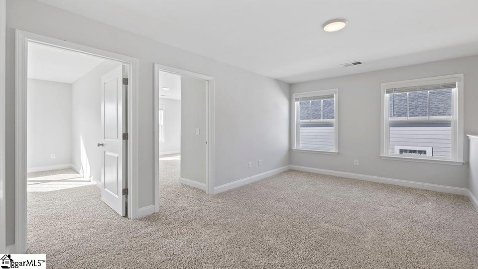 MLS #1575288 image #18