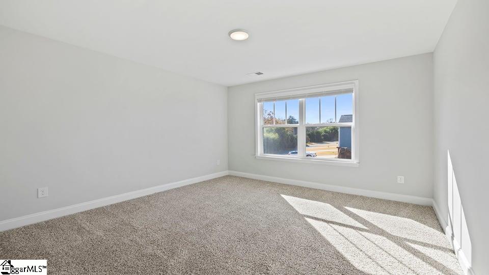 MLS #1575288 image #19