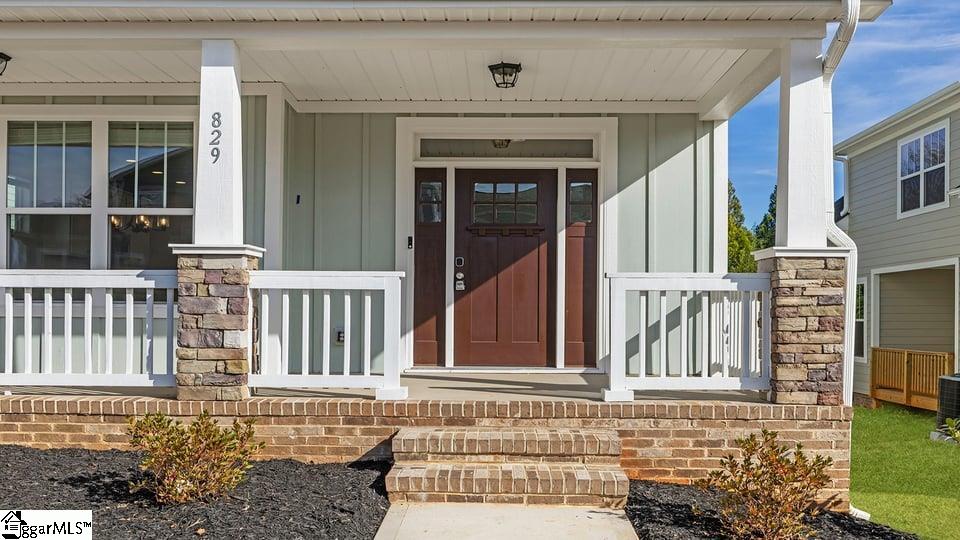 MLS #1575288 image #2