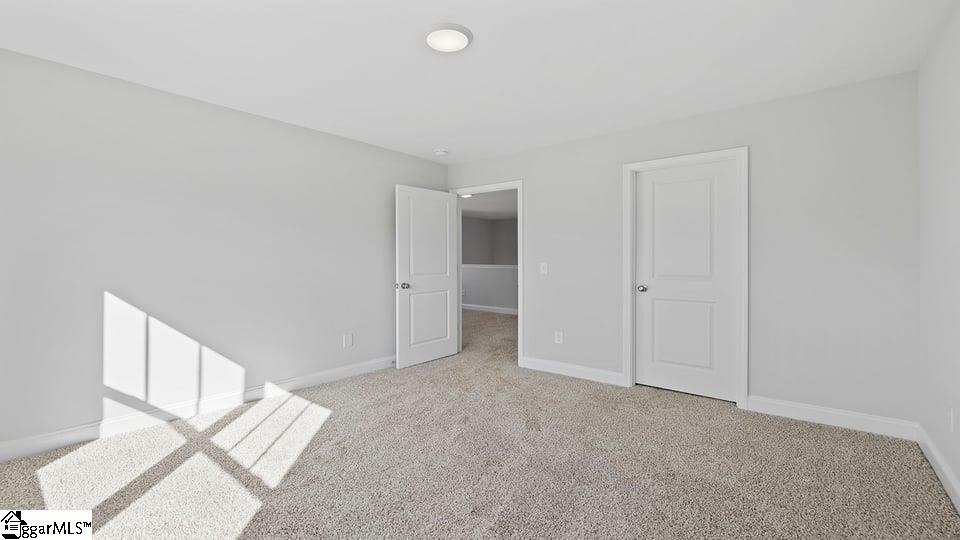 MLS #1575288 image #20