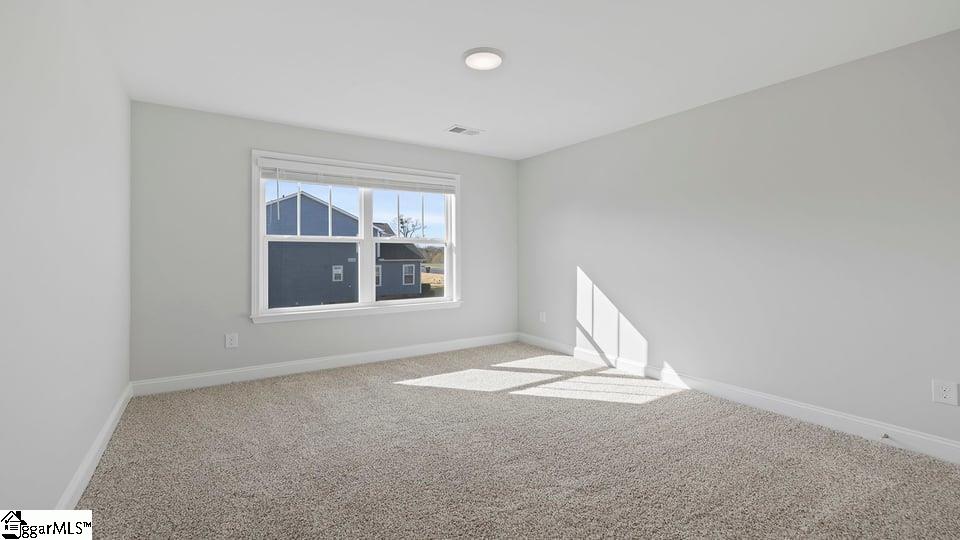 MLS #1575288 image #21