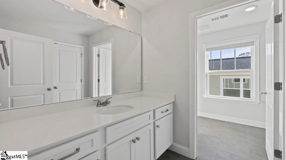 MLS #1575288 image #25