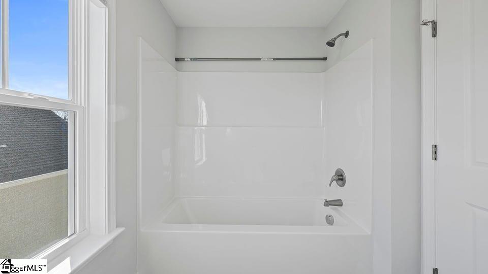 MLS #1575288 image #26