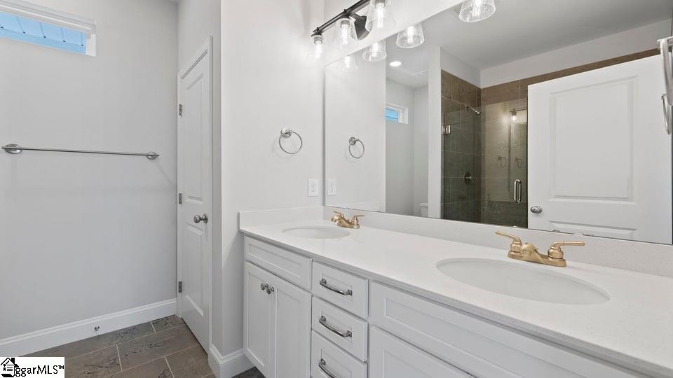 MLS #1575288 image #27