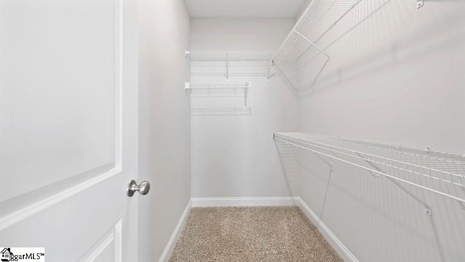 MLS #1575288 image #29