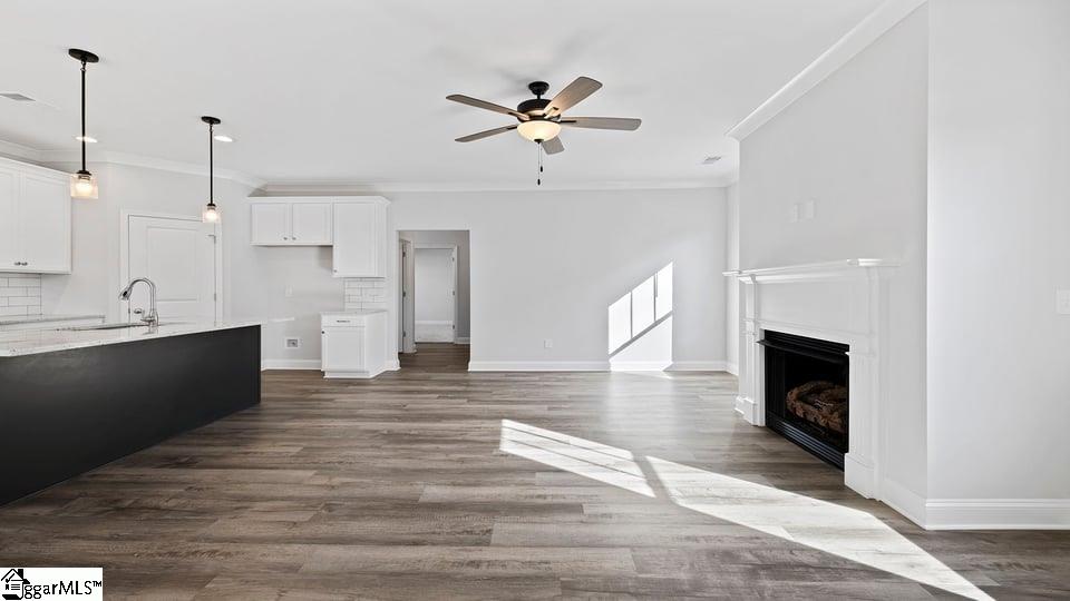 MLS #1575288 image #3