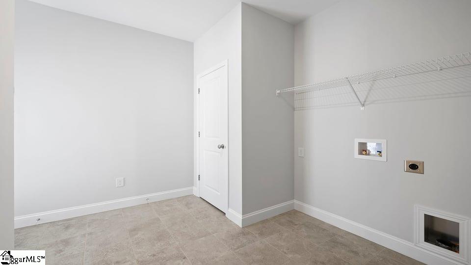 MLS #1575288 image #30